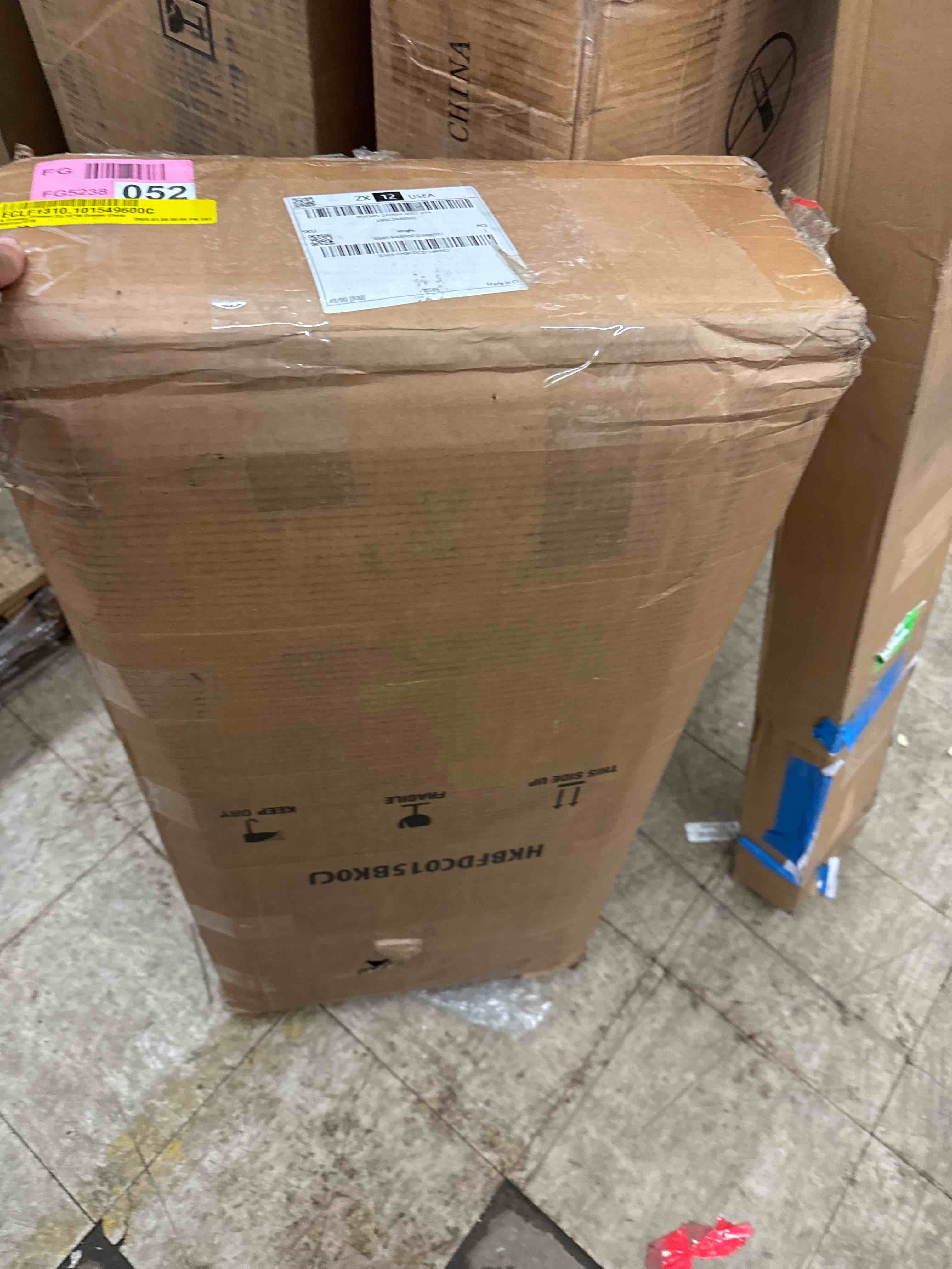 https://s3.amazonaws.com/lotting-images-prod/phillipi/BRN0468200_1739890727766.jpeg