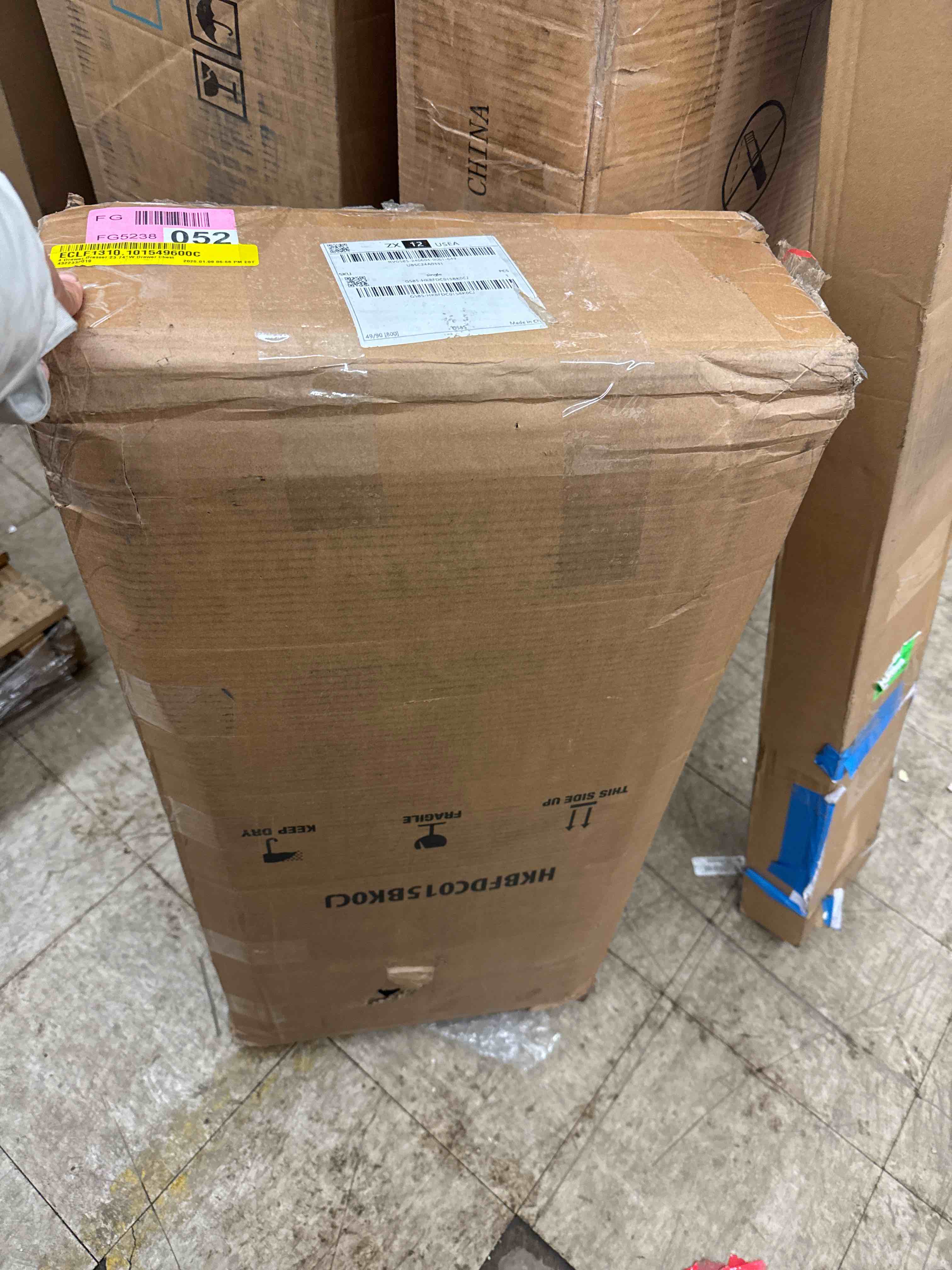 https://s3.amazonaws.com/lotting-images-prod/phillipi/BRN0468200_1739890728598.jpeg