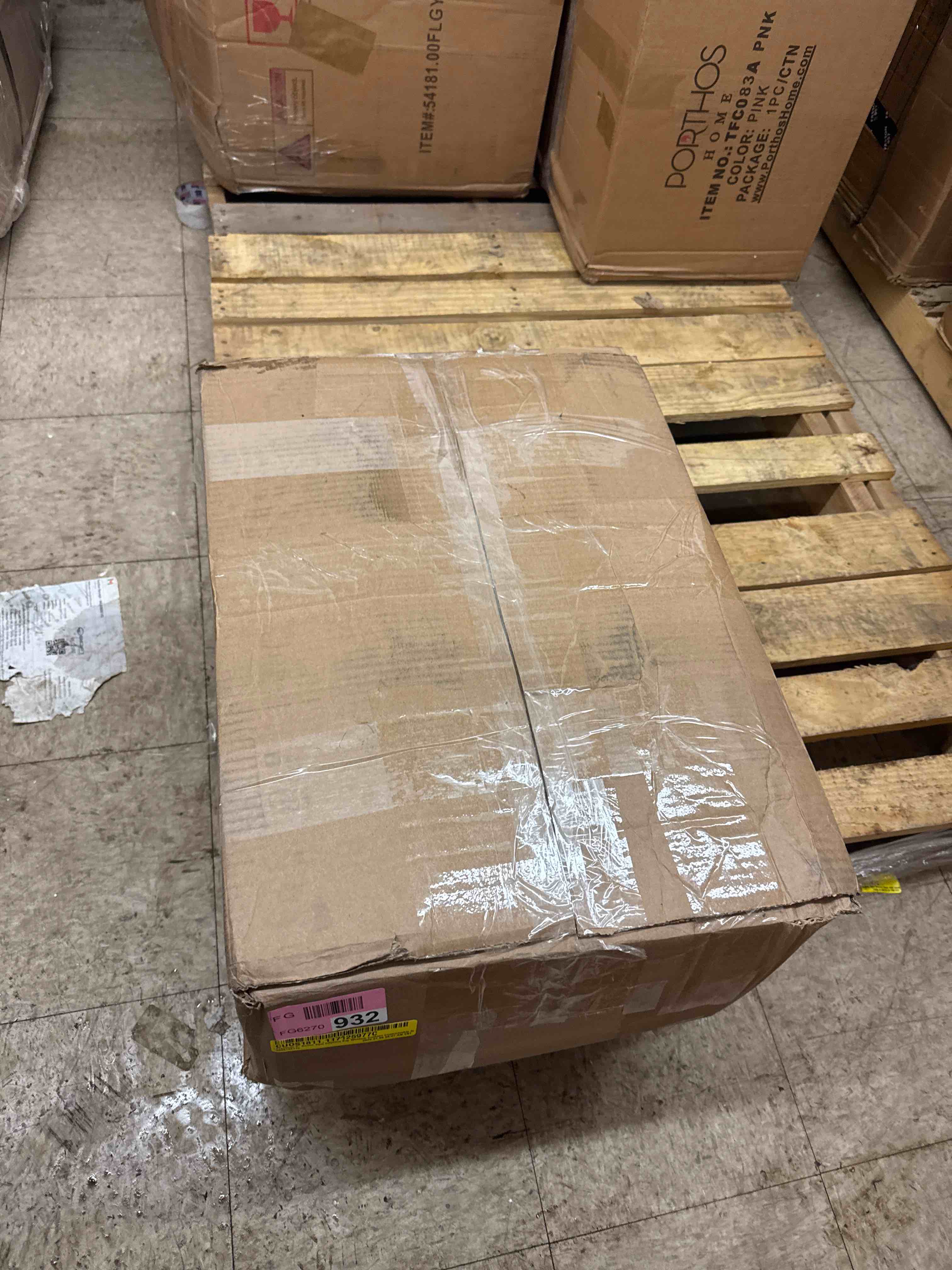 https://s3.amazonaws.com/lotting-images-prod/phillipi/BRN0468206_1739888830060.jpeg