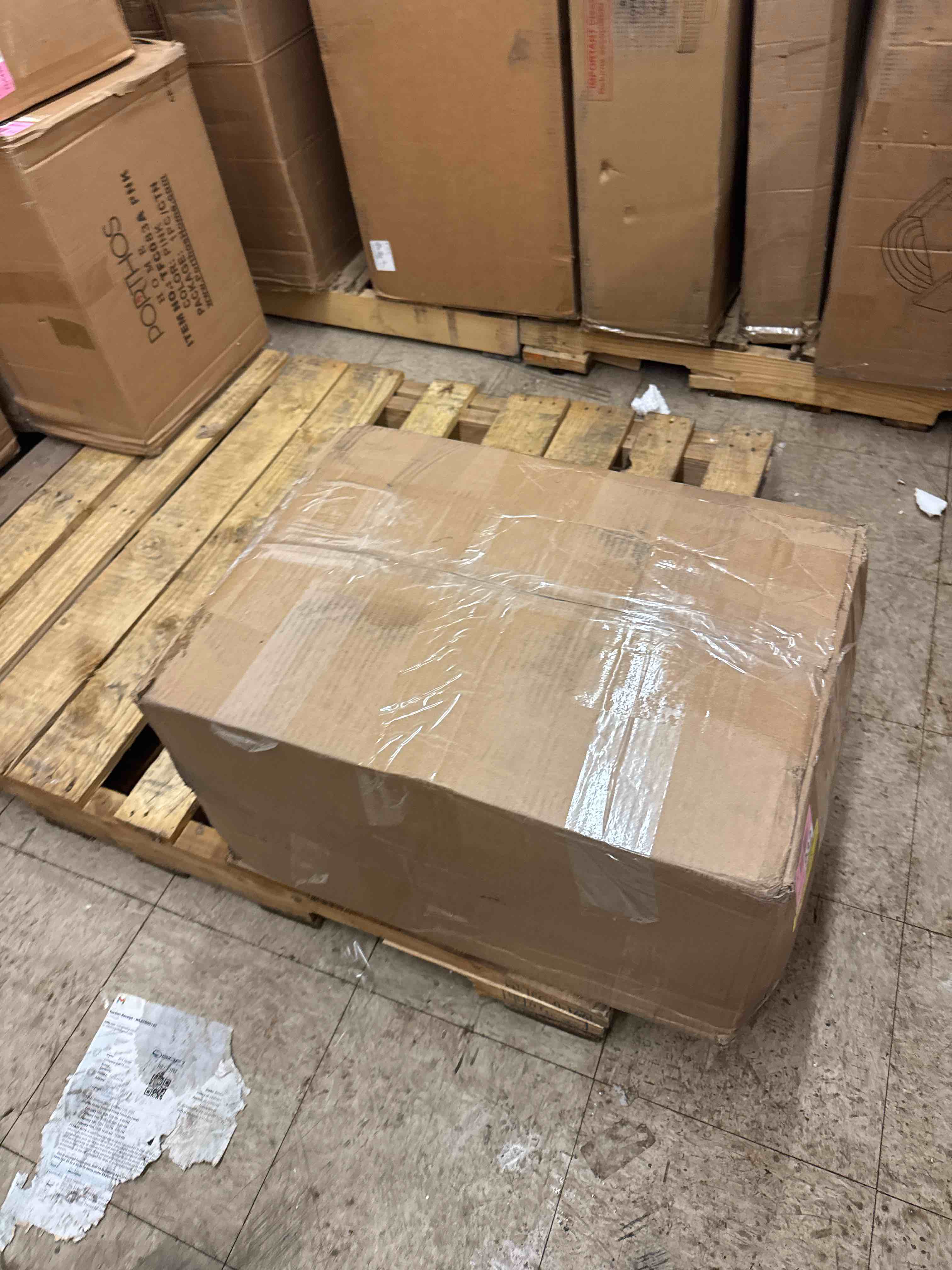 https://s3.amazonaws.com/lotting-images-prod/phillipi/BRN0468206_1739888831185.jpeg