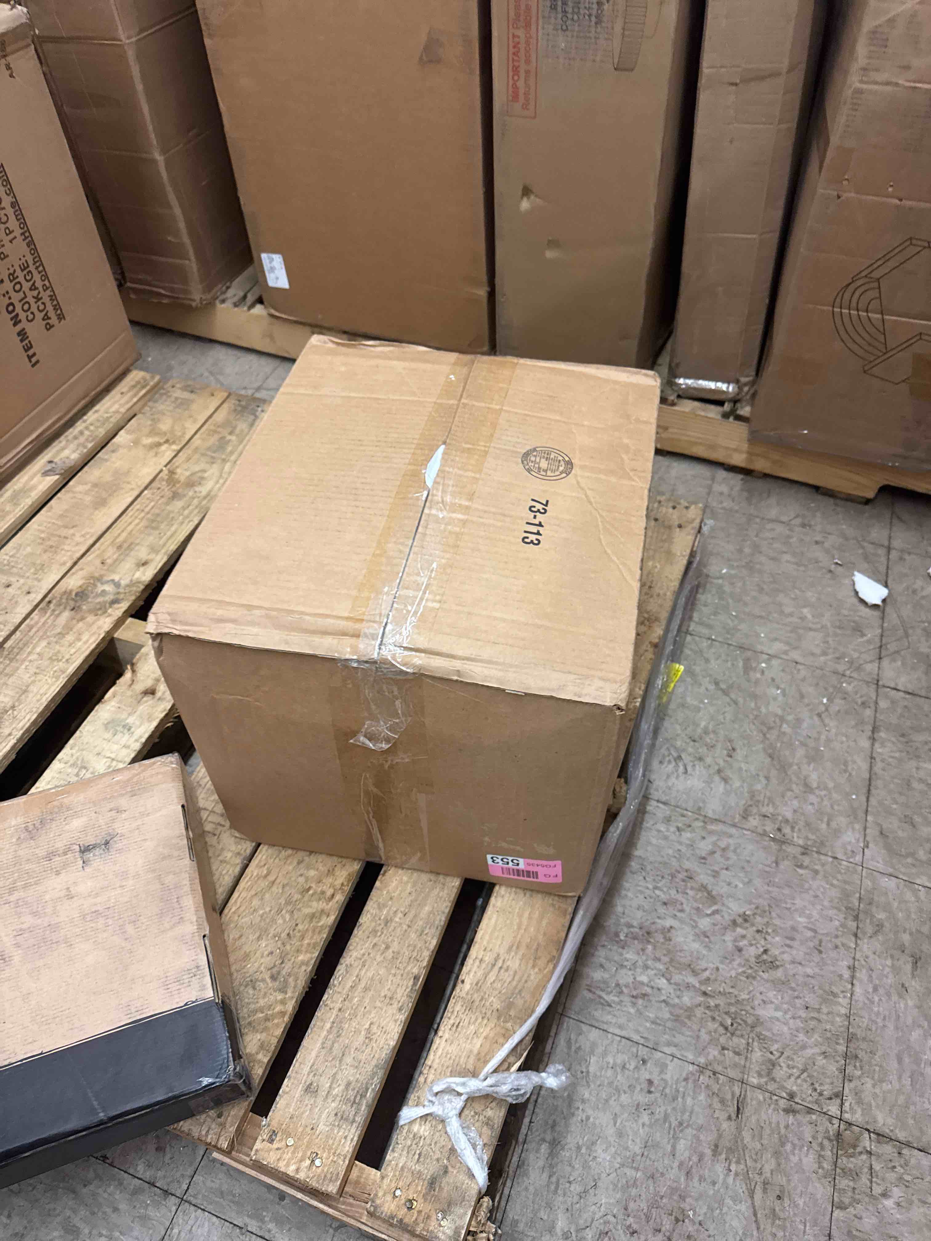 https://s3.amazonaws.com/lotting-images-prod/phillipi/BRN0468210_1739887724650.jpeg
