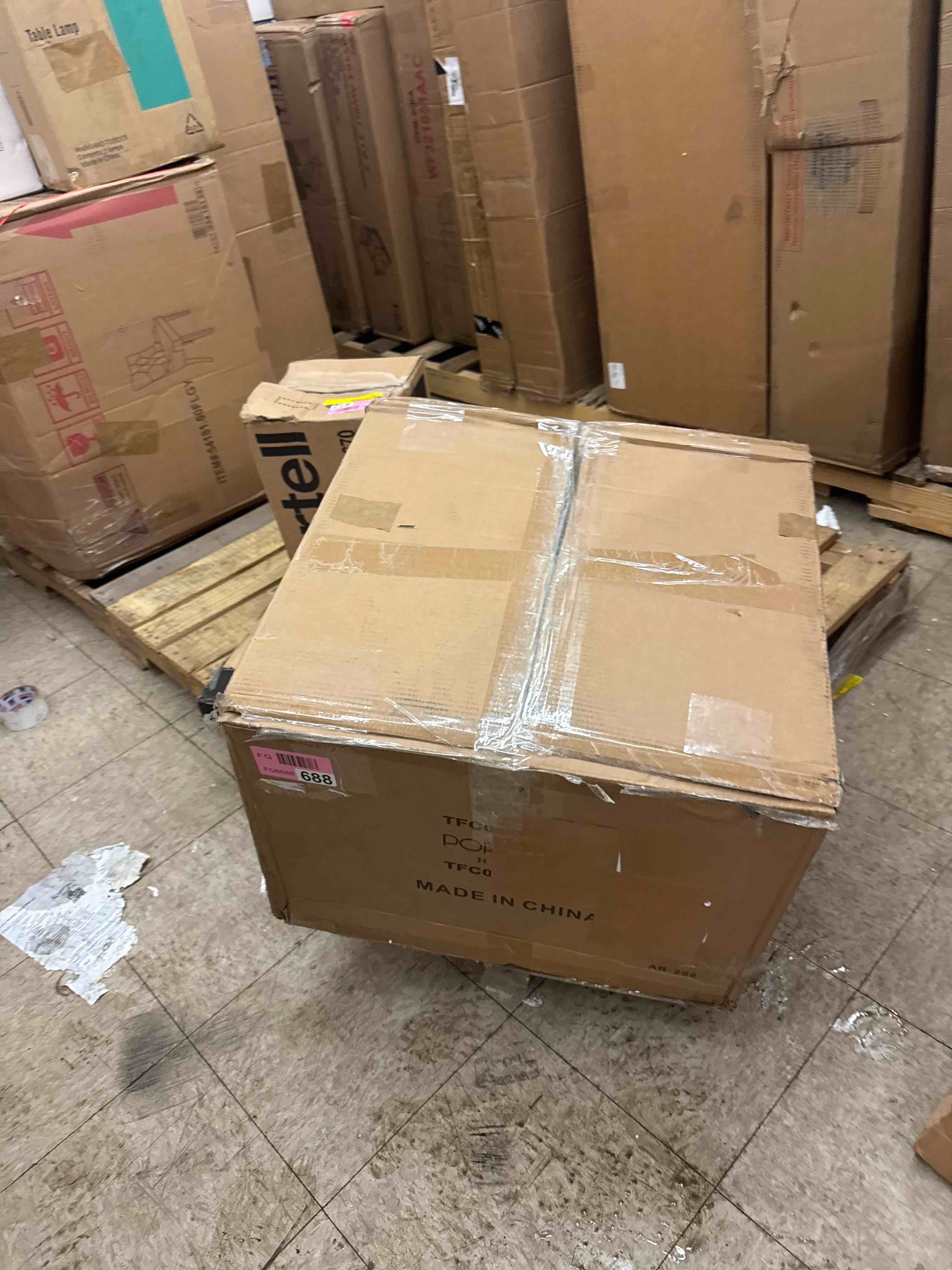 https://s3.amazonaws.com/lotting-images-prod/phillipi/BRN0468211_1739887525028.jpeg