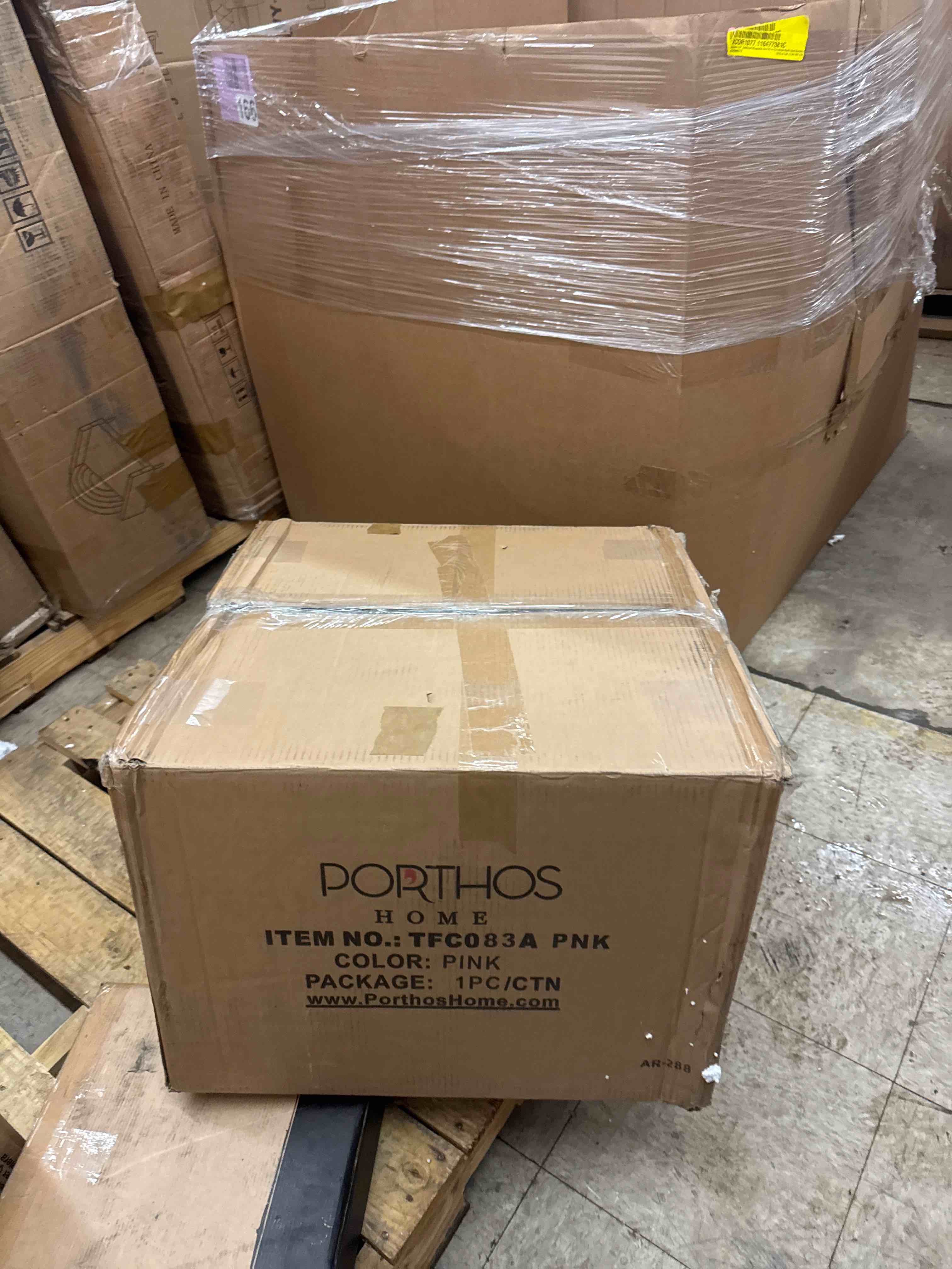https://s3.amazonaws.com/lotting-images-prod/phillipi/BRN0468211_1739887528066.jpeg
