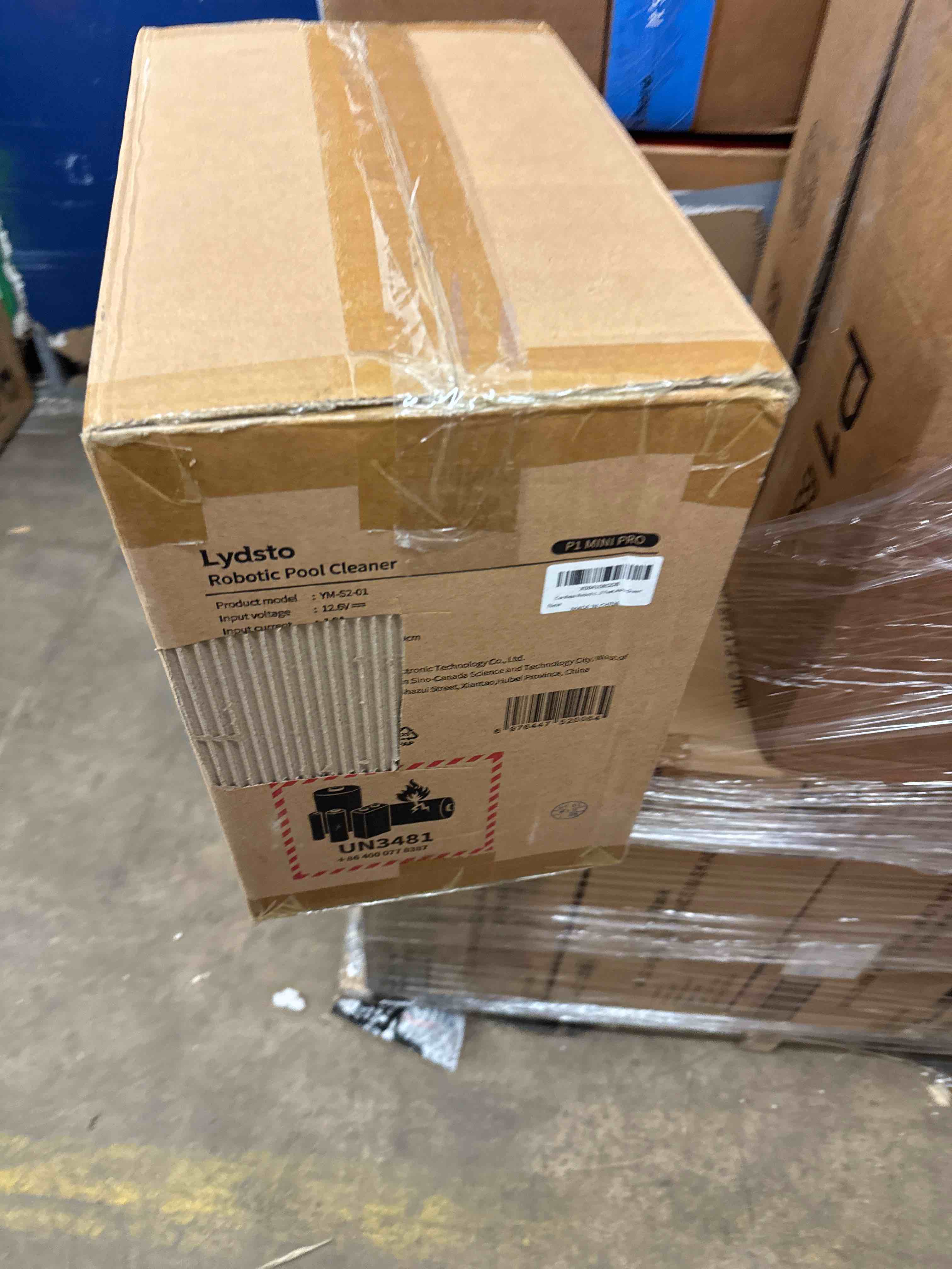 https://s3.amazonaws.com/lotting-images-prod/phillipi/BRN0468465_1739381552917.jpeg