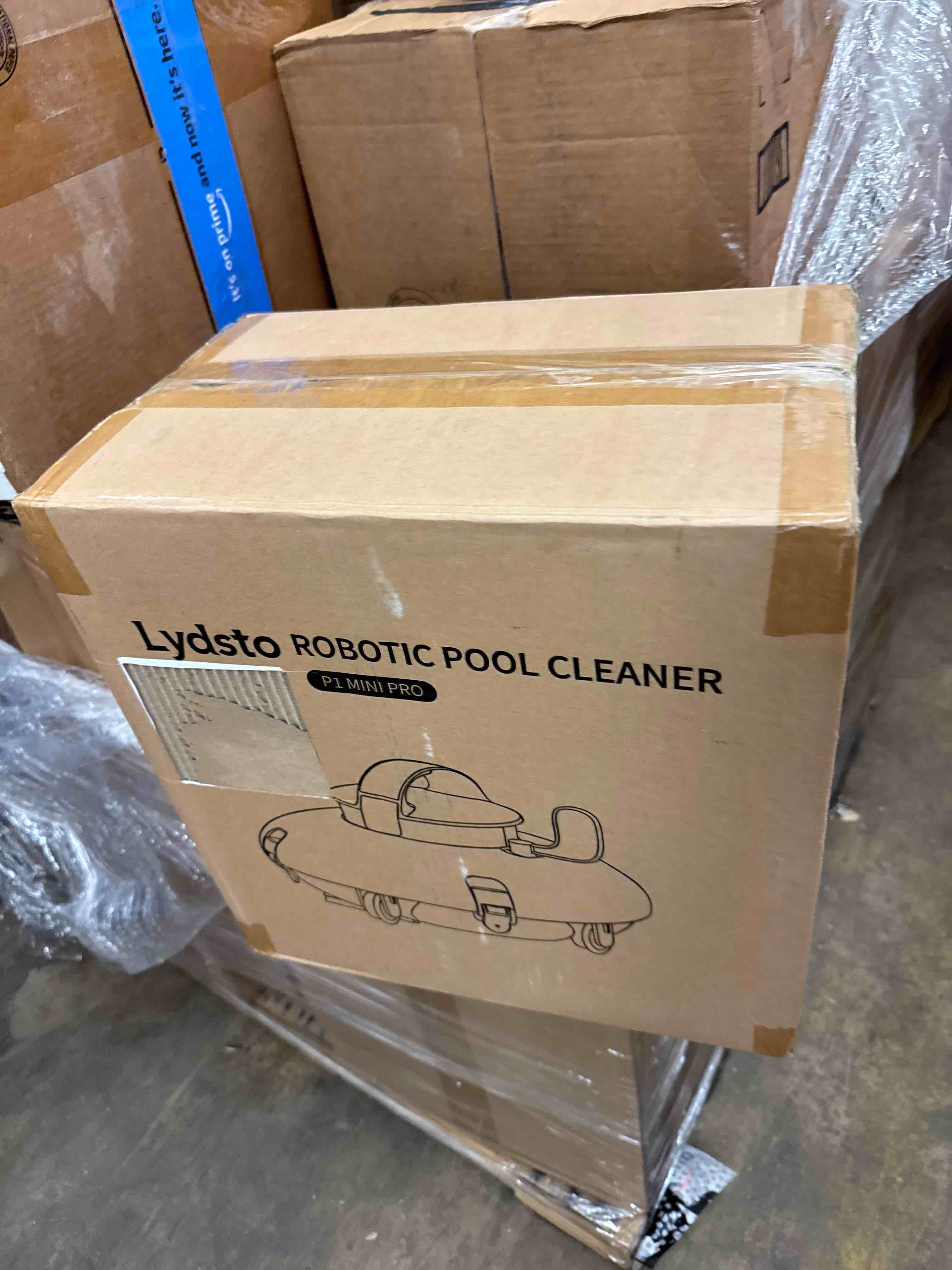 https://s3.amazonaws.com/lotting-images-prod/phillipi/BRN0468465_1739381554840.jpeg