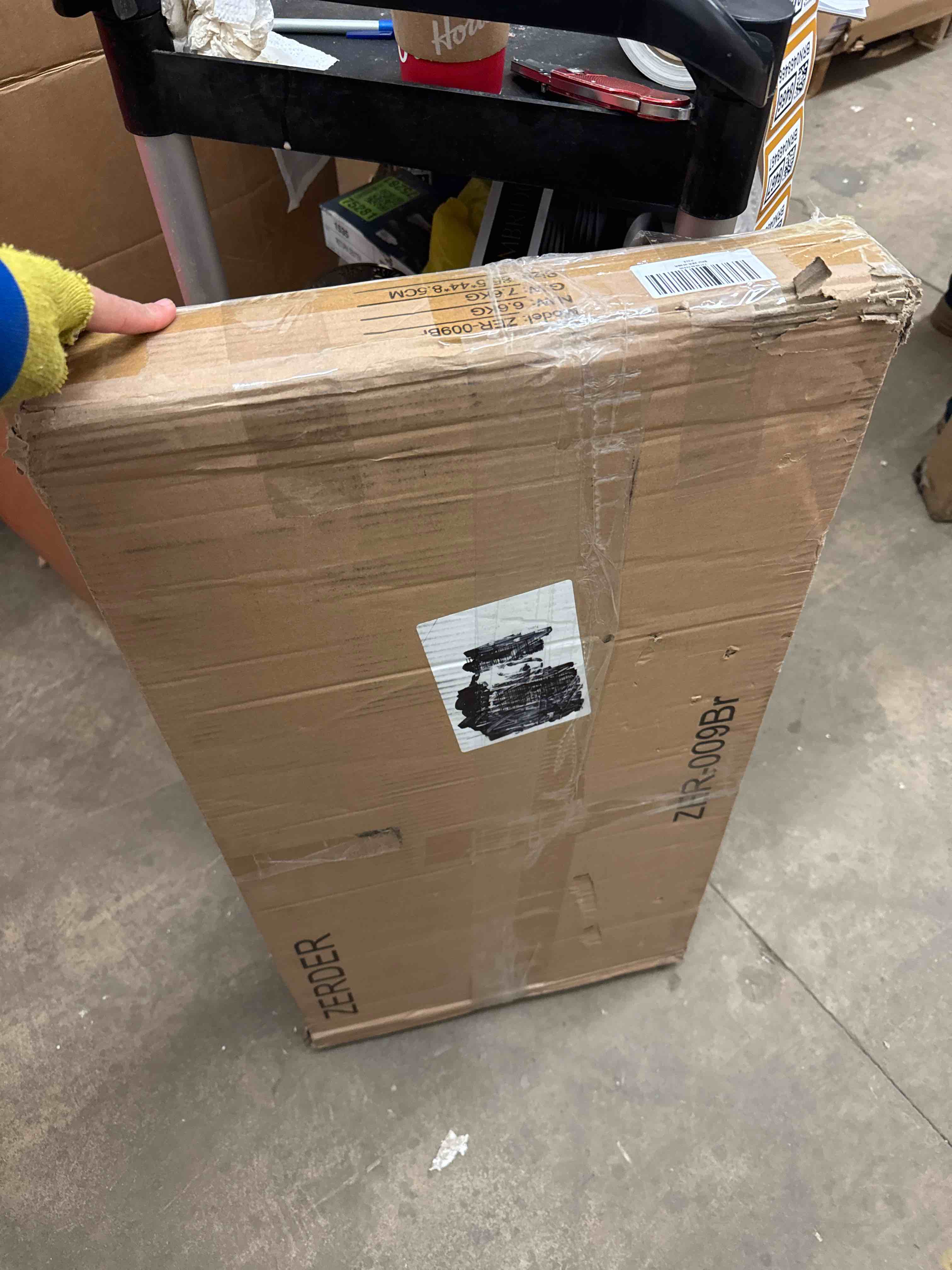 https://s3.amazonaws.com/lotting-images-prod/phillipi/BRN0468468_1739381280255.jpeg