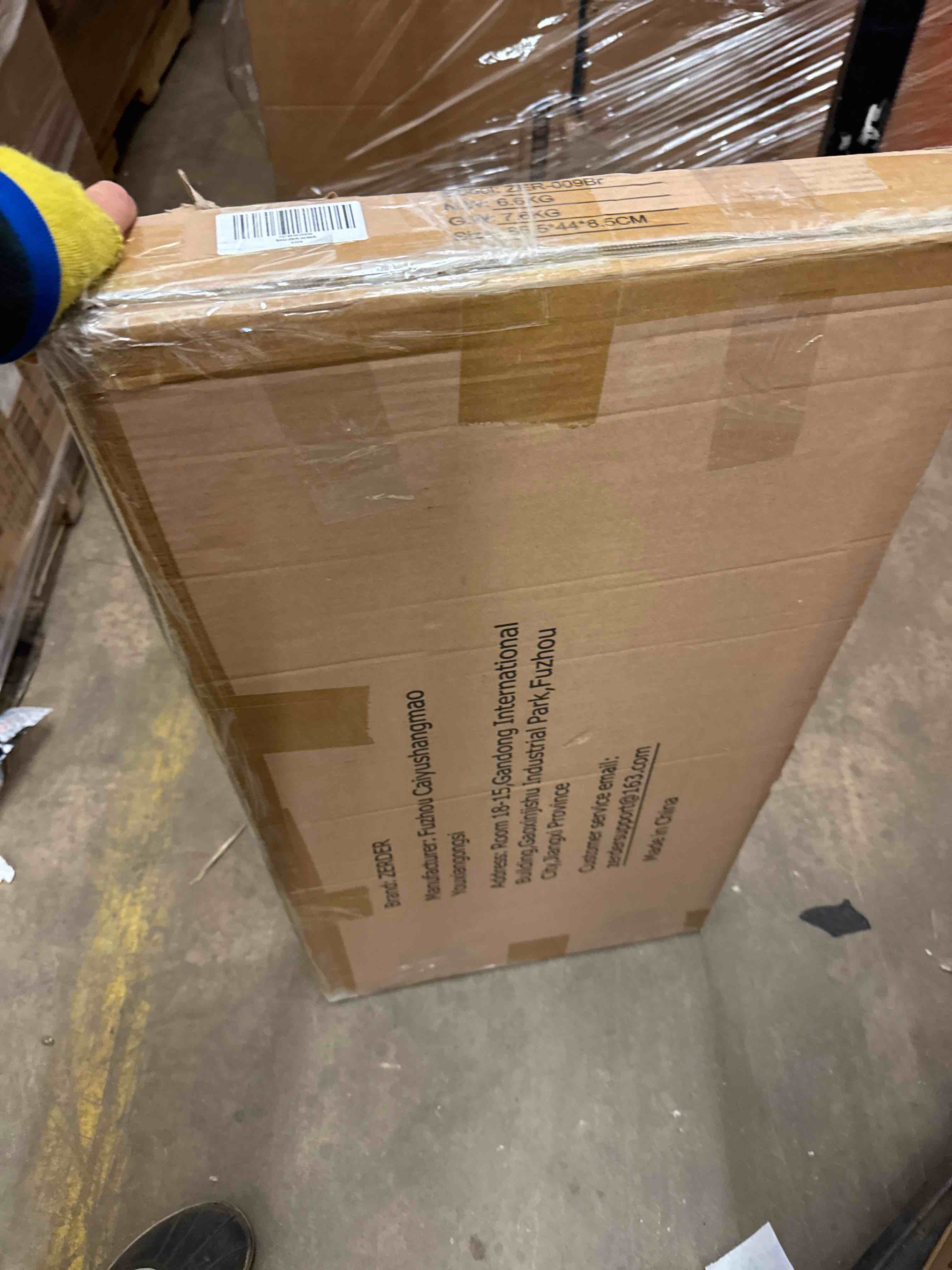 https://s3.amazonaws.com/lotting-images-prod/phillipi/BRN0468468_1739381283473.jpeg