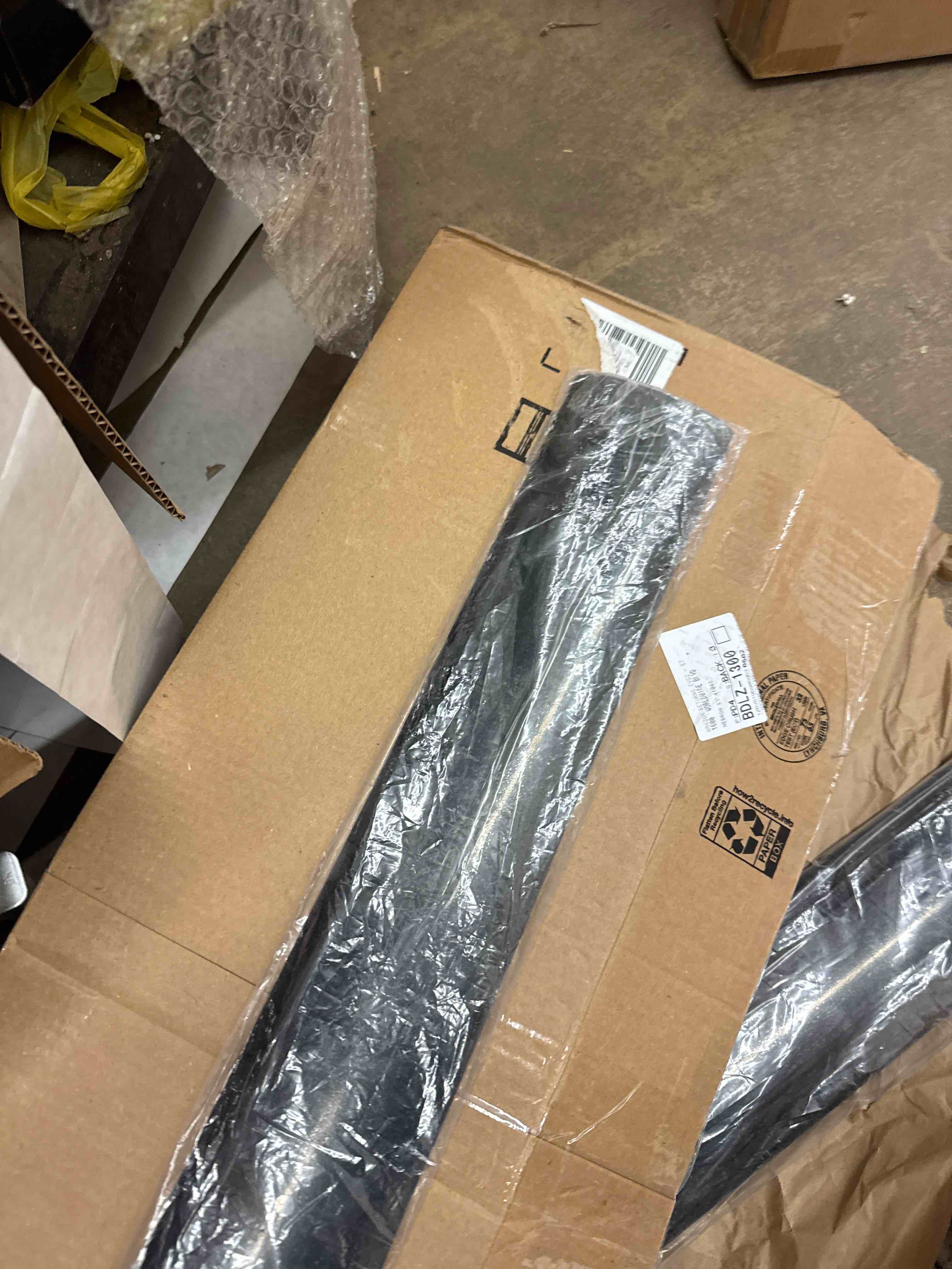 https://s3.amazonaws.com/lotting-images-prod/phillipi/BRN0468472_1739380970912.jpeg