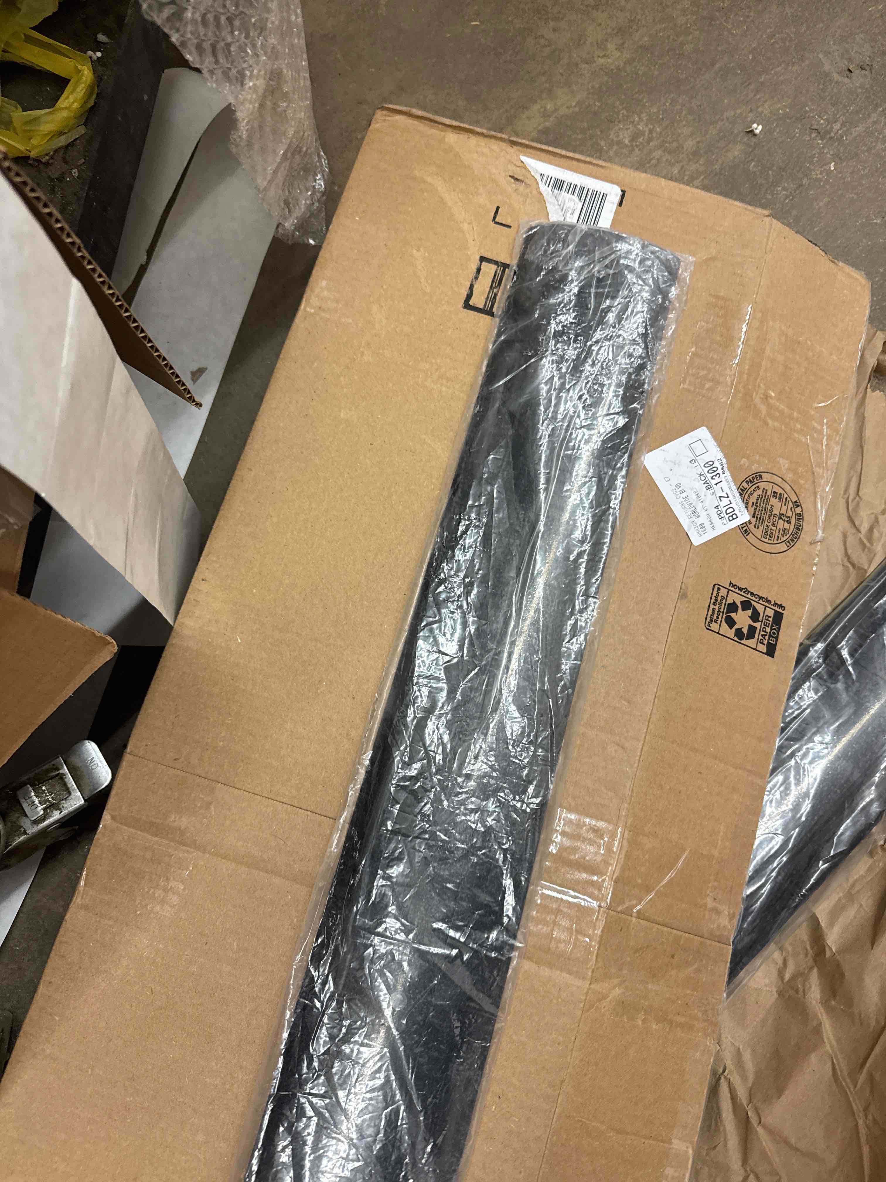 https://s3.amazonaws.com/lotting-images-prod/phillipi/BRN0468472_1739380971712.jpeg