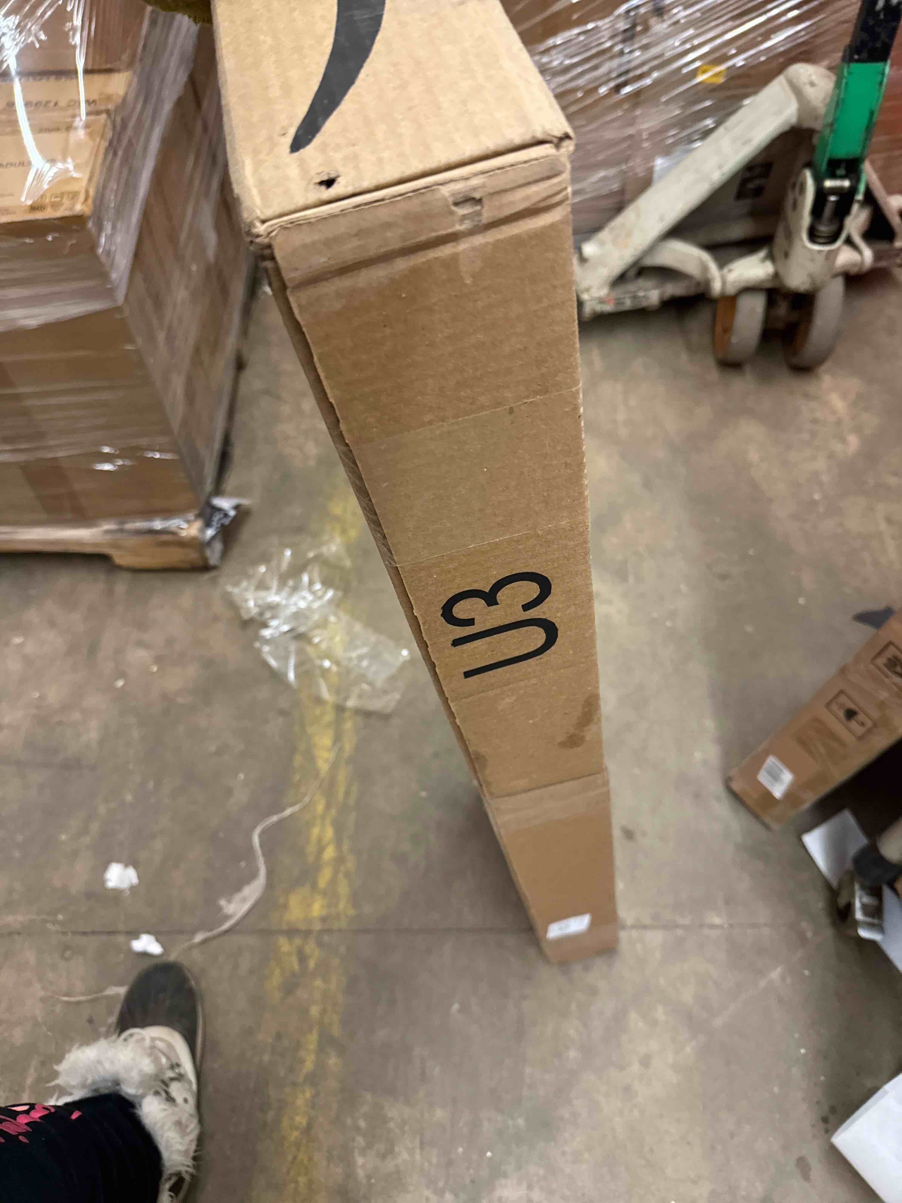https://s3.amazonaws.com/lotting-images-prod/phillipi/BRN0468472_1739381000957.jpeg