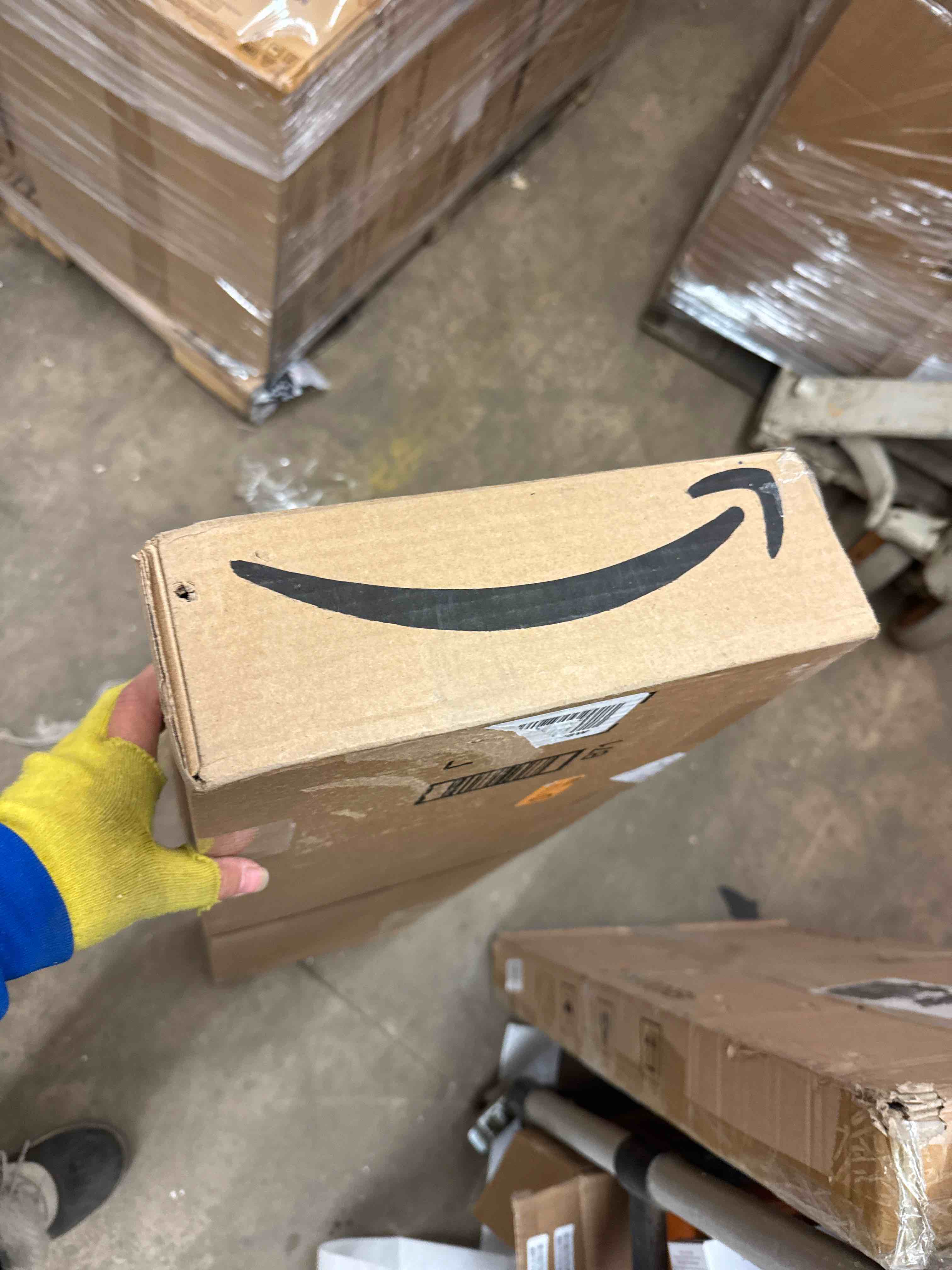 https://s3.amazonaws.com/lotting-images-prod/phillipi/BRN0468472_1739381003910.jpeg