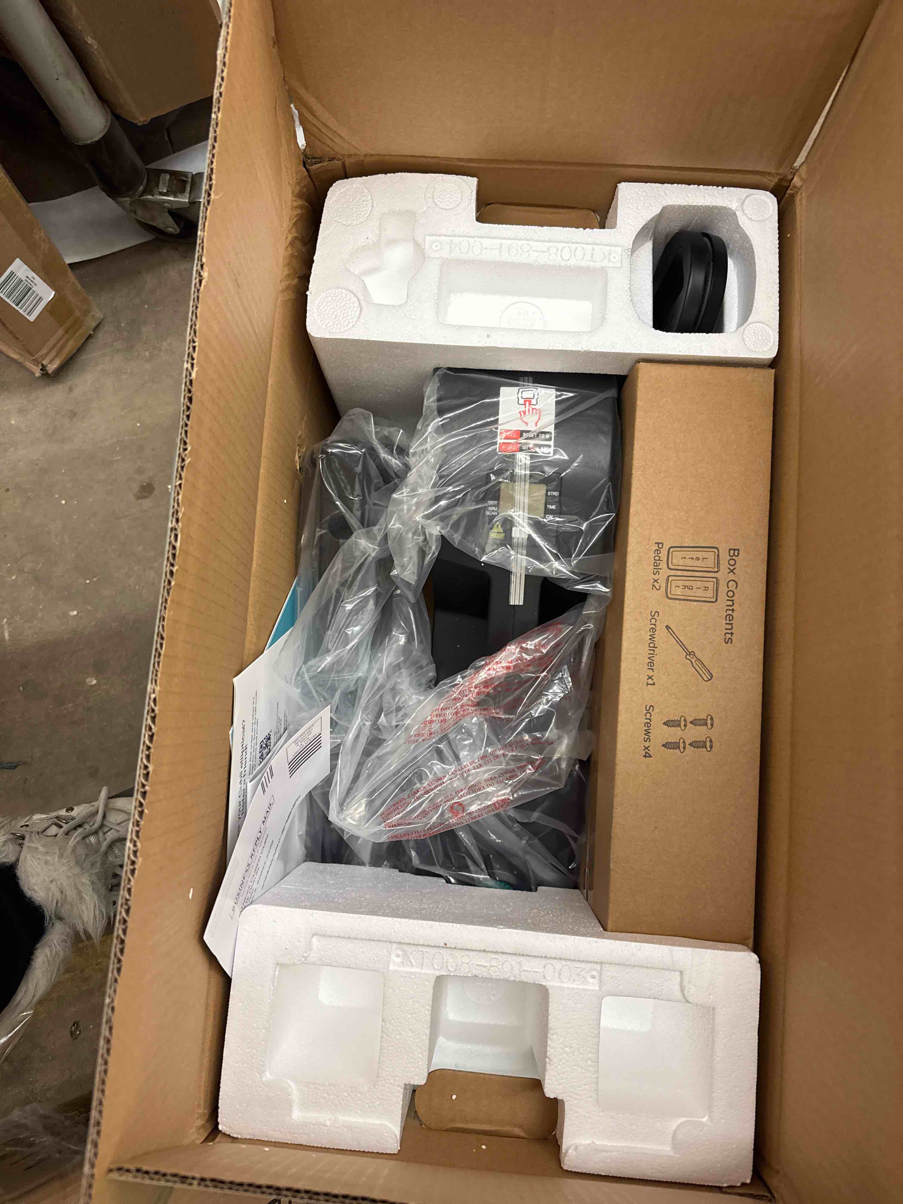 https://s3.amazonaws.com/lotting-images-prod/phillipi/BRN0468479_1739380337725.jpeg