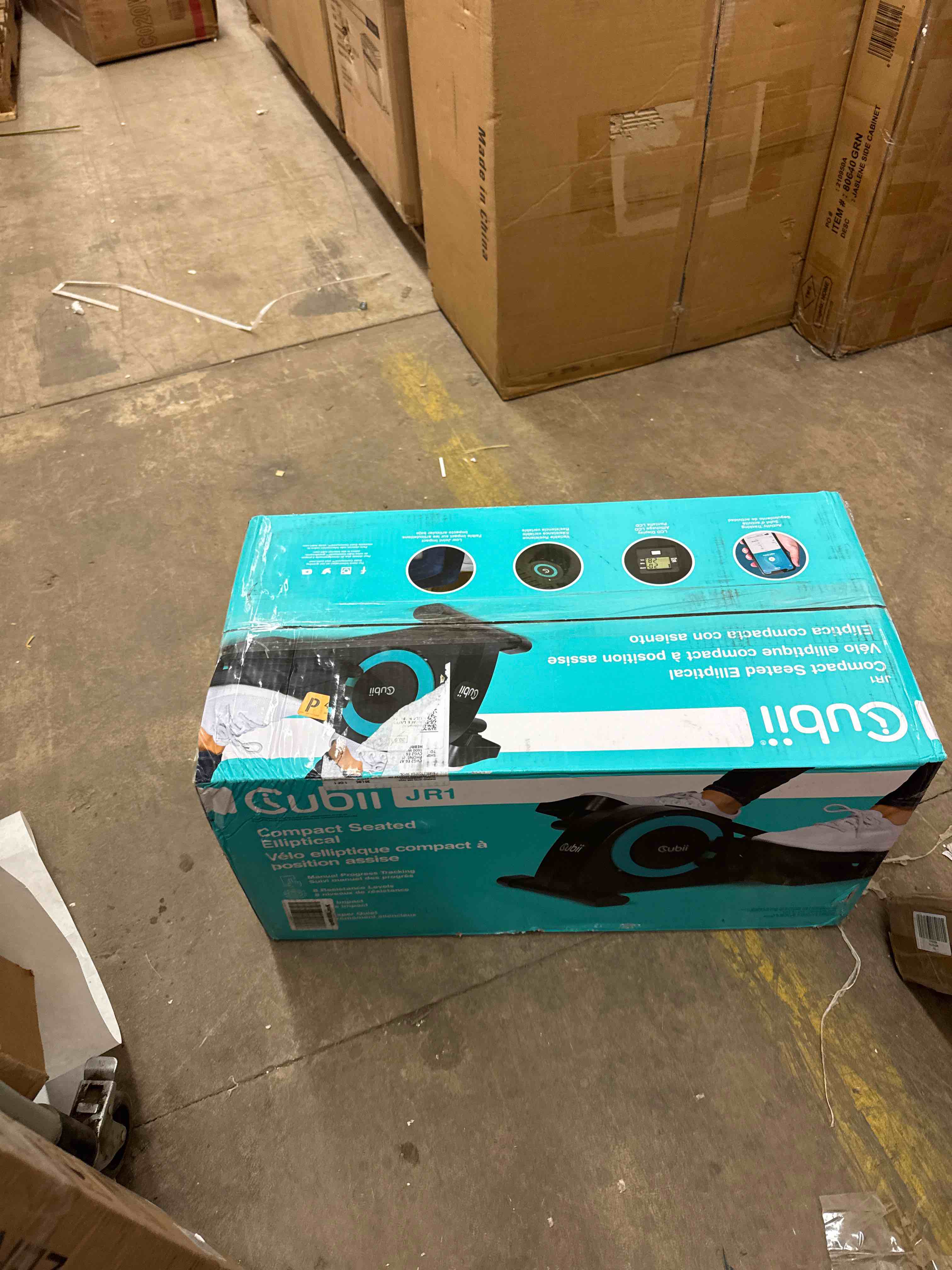 https://s3.amazonaws.com/lotting-images-prod/phillipi/BRN0468479_1739380350537.jpeg