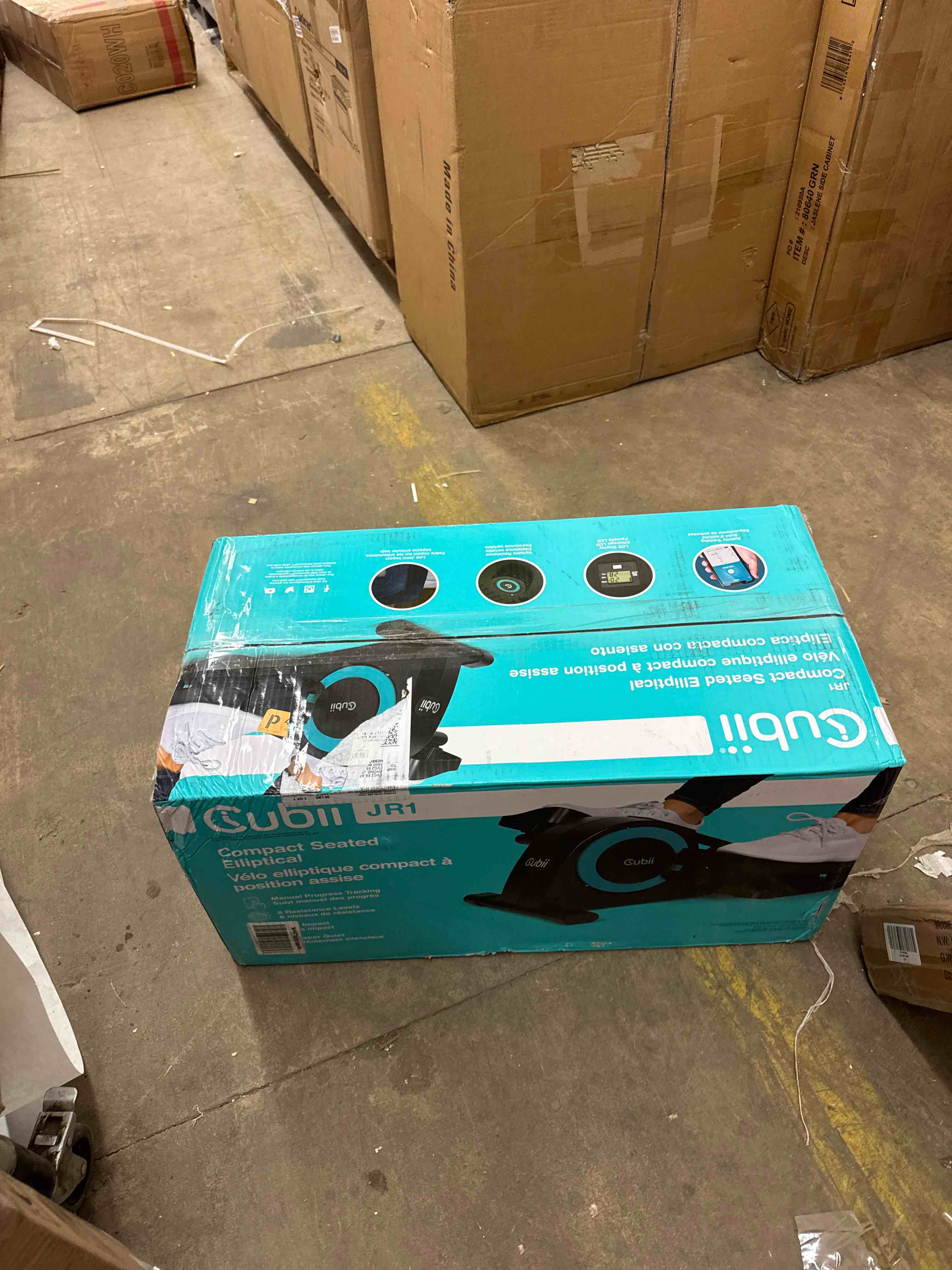 https://s3.amazonaws.com/lotting-images-prod/phillipi/BRN0468479_1739380351333.jpeg