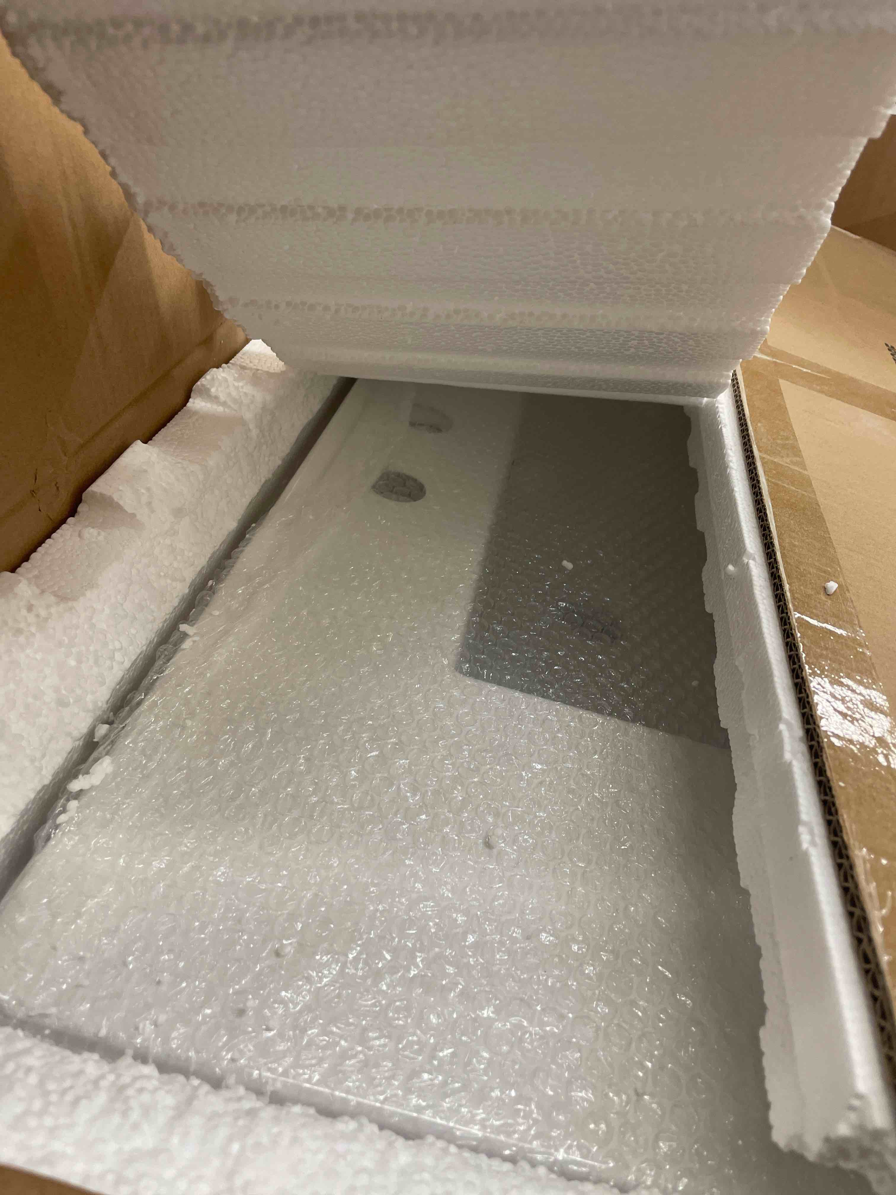 https://s3.amazonaws.com/lotting-images-prod/phillipi/BRN0468483_1739379924414.jpeg