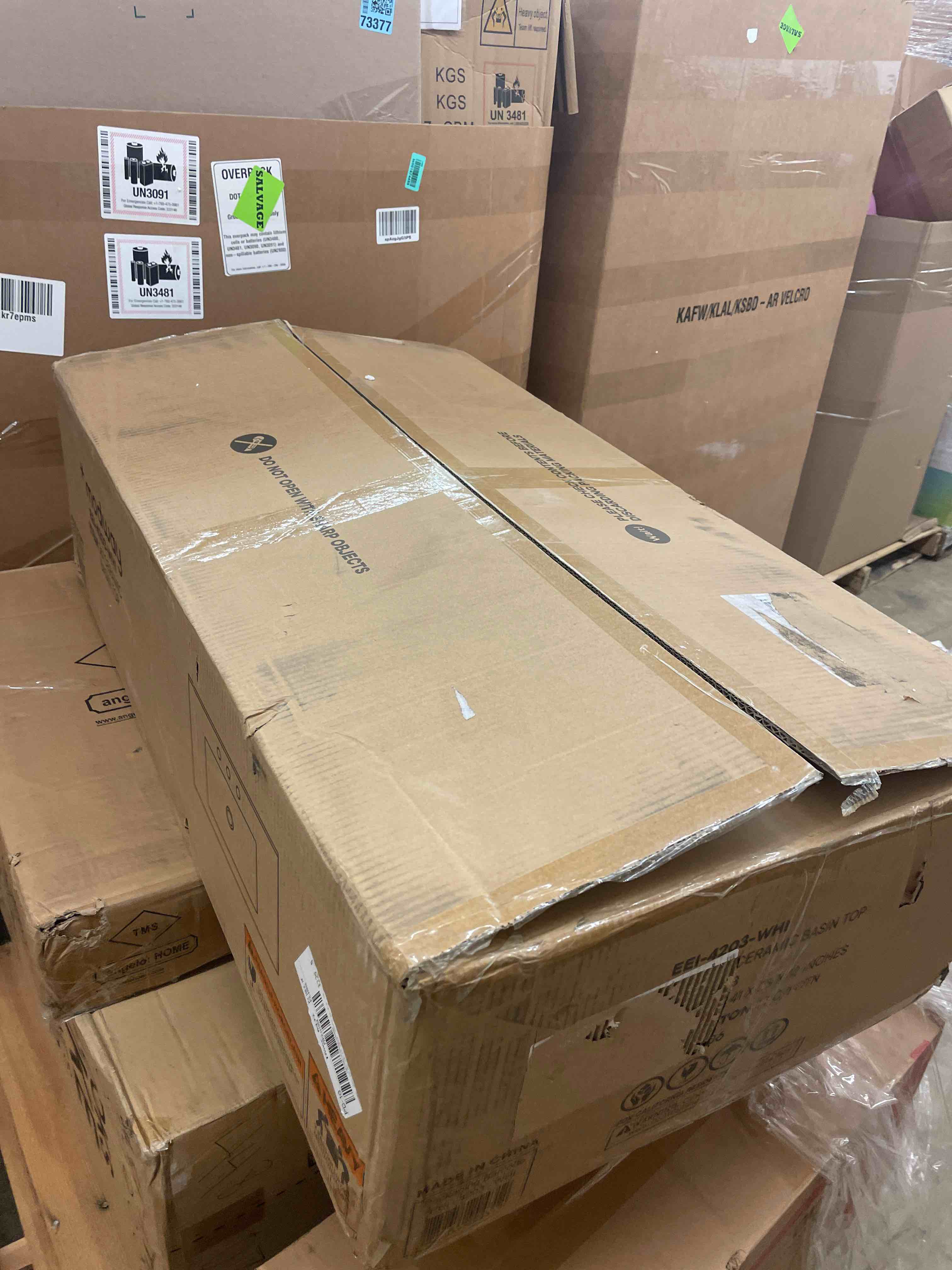 https://s3.amazonaws.com/lotting-images-prod/phillipi/BRN0468483_1739379937278.jpeg
