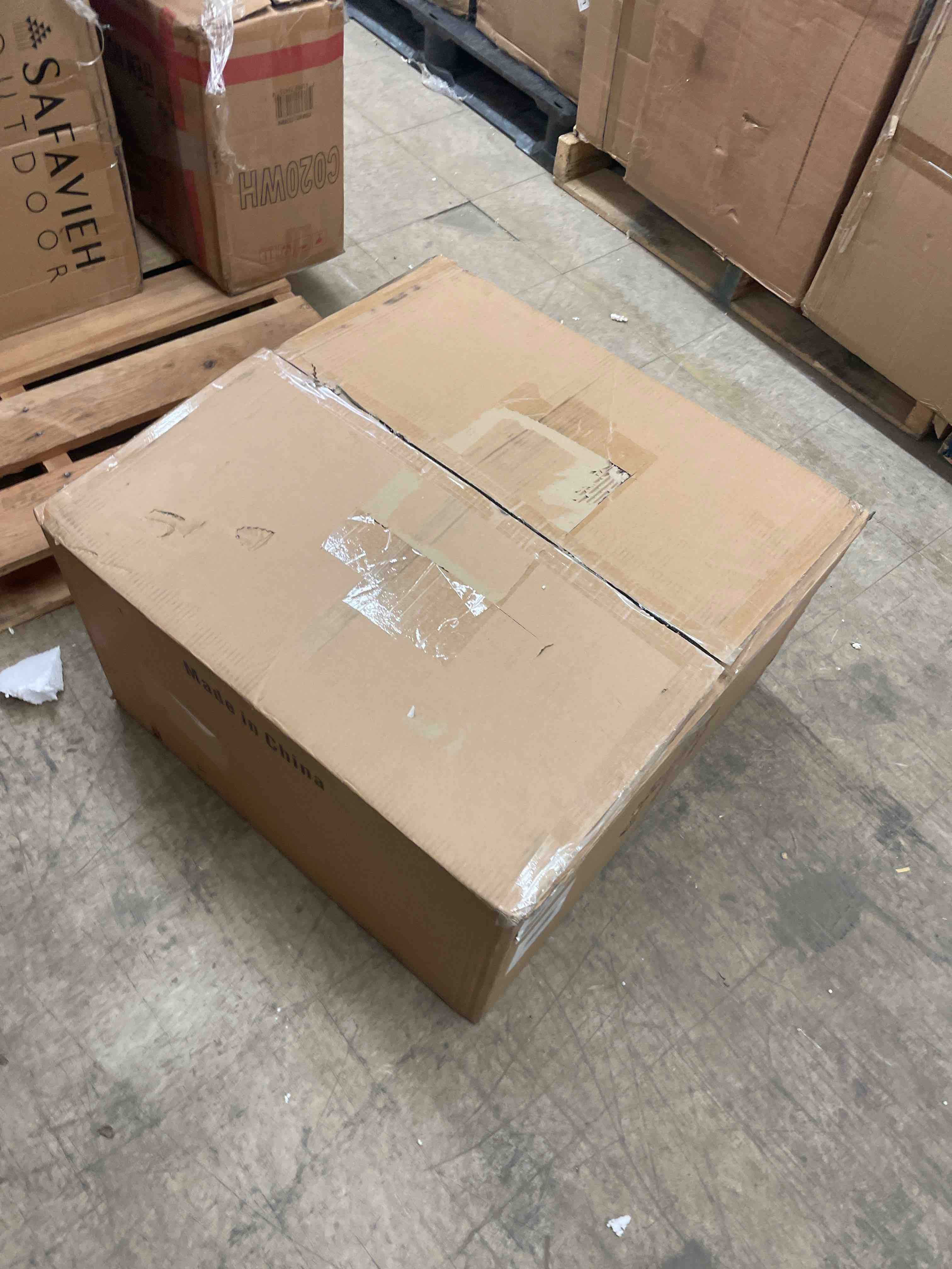 https://s3.amazonaws.com/lotting-images-prod/phillipi/BRN0468485_1739379700987.jpeg