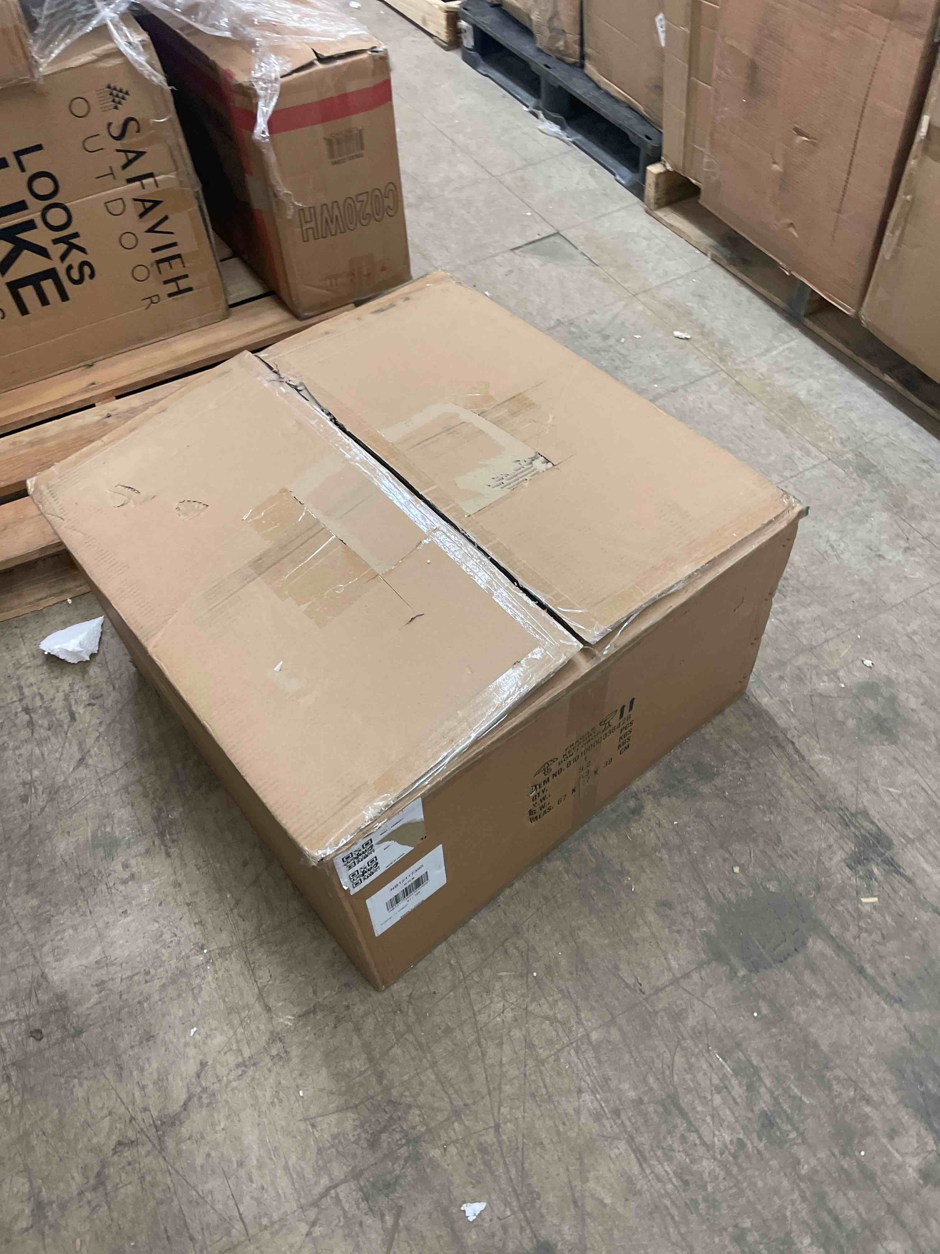https://s3.amazonaws.com/lotting-images-prod/phillipi/BRN0468485_1739379702015.jpeg
