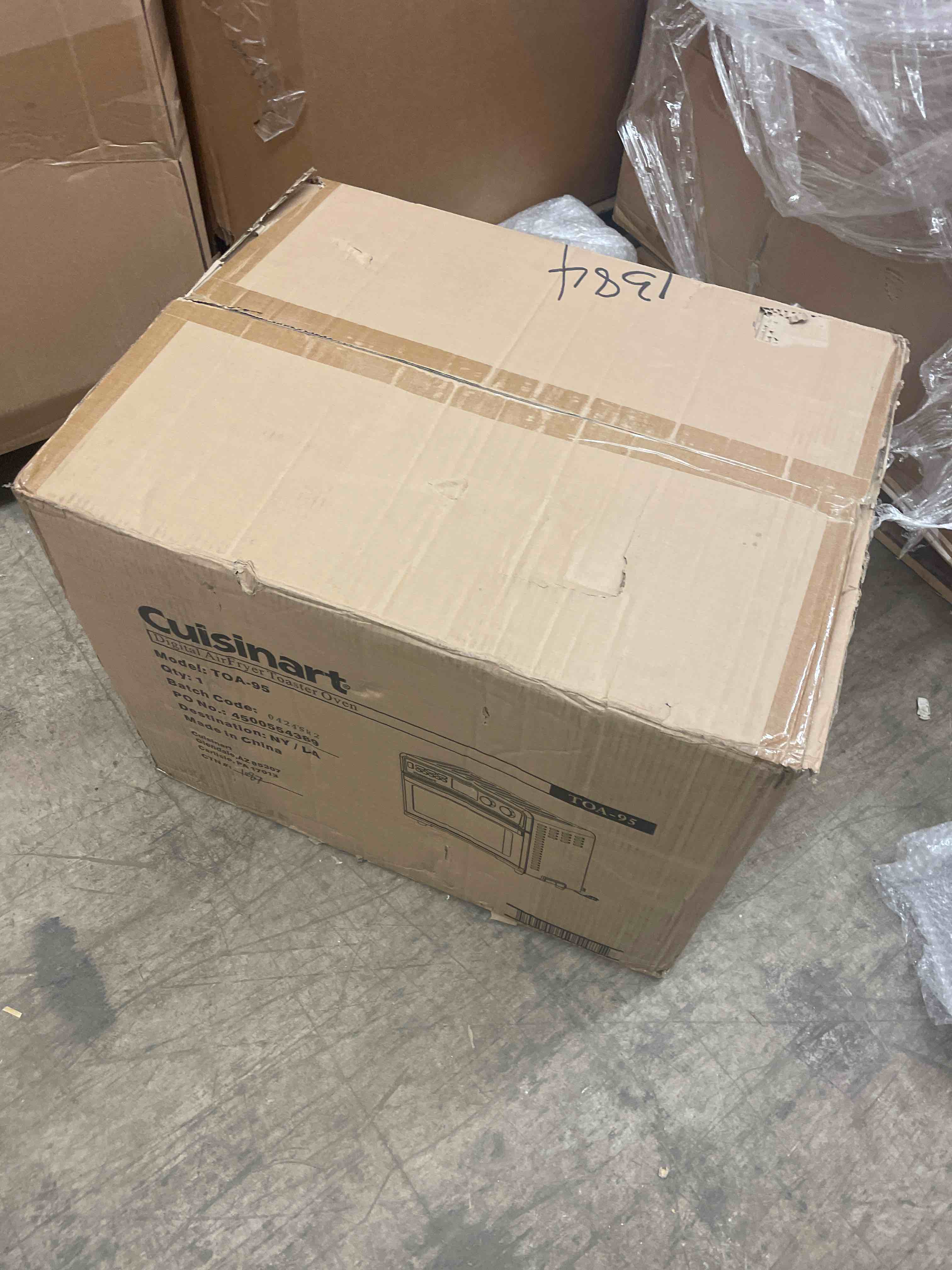 https://s3.amazonaws.com/lotting-images-prod/phillipi/BRN0468491_1739379075214.jpeg
