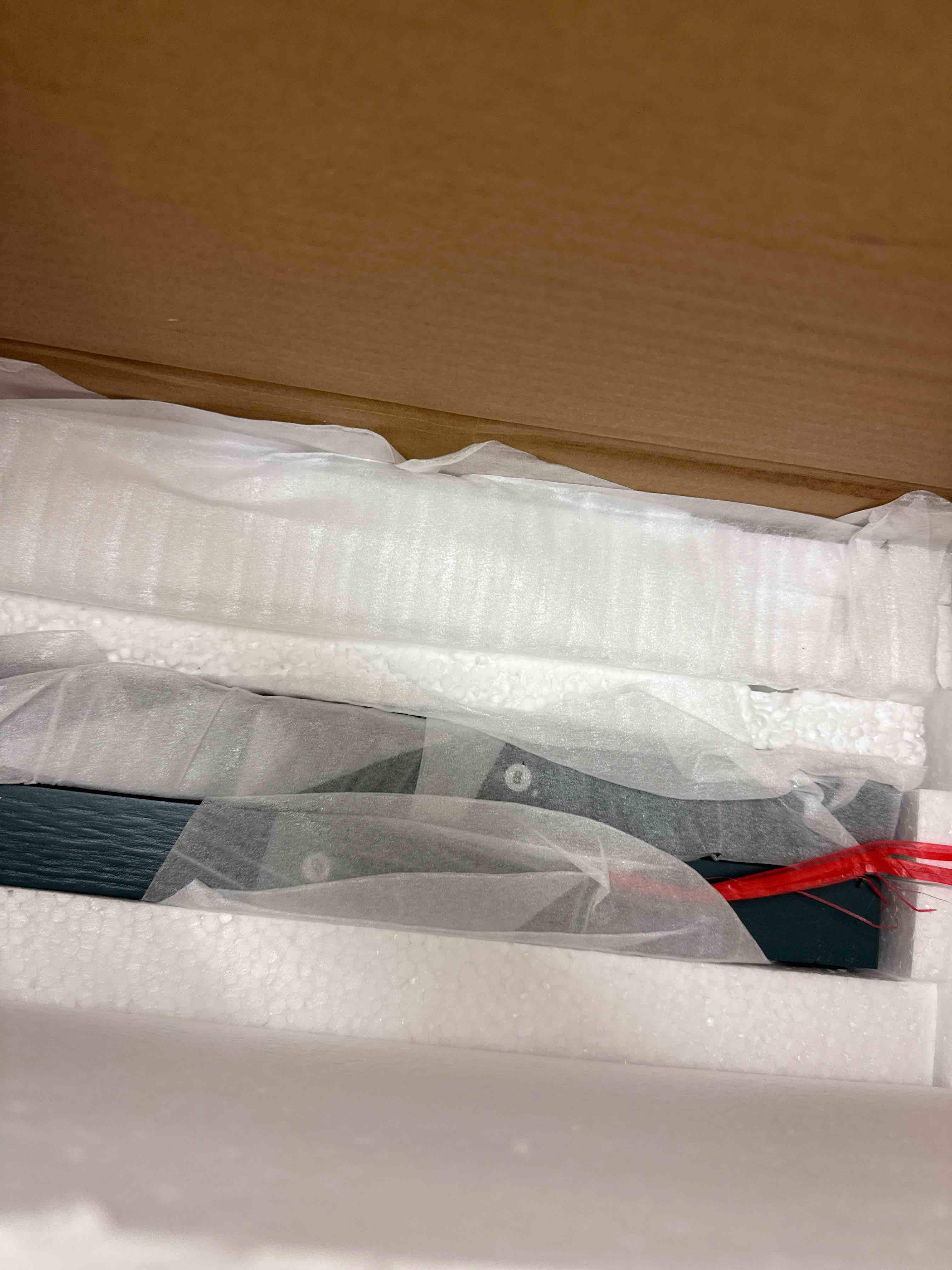 https://s3.amazonaws.com/lotting-images-prod/phillipi/BRN0468496_1739378228511.jpeg