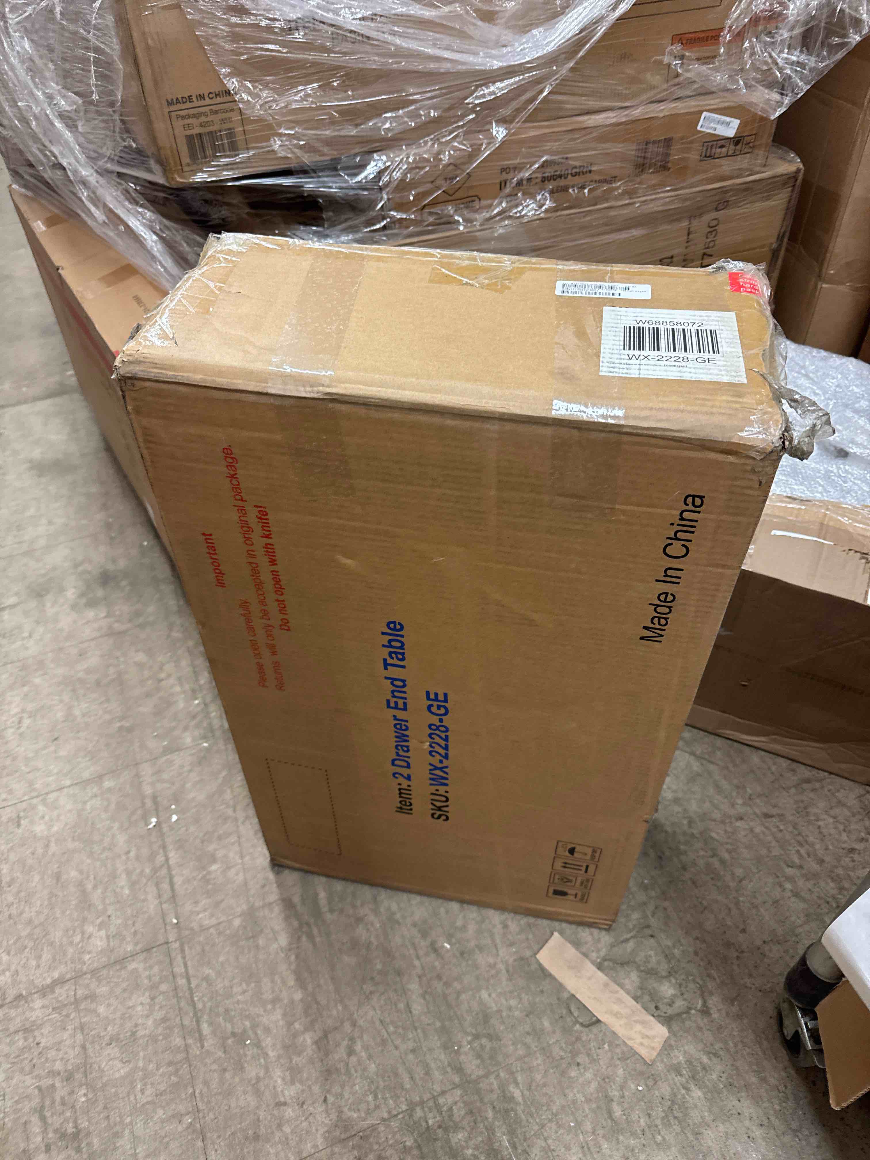 https://s3.amazonaws.com/lotting-images-prod/phillipi/BRN0468496_1739378250475.jpeg