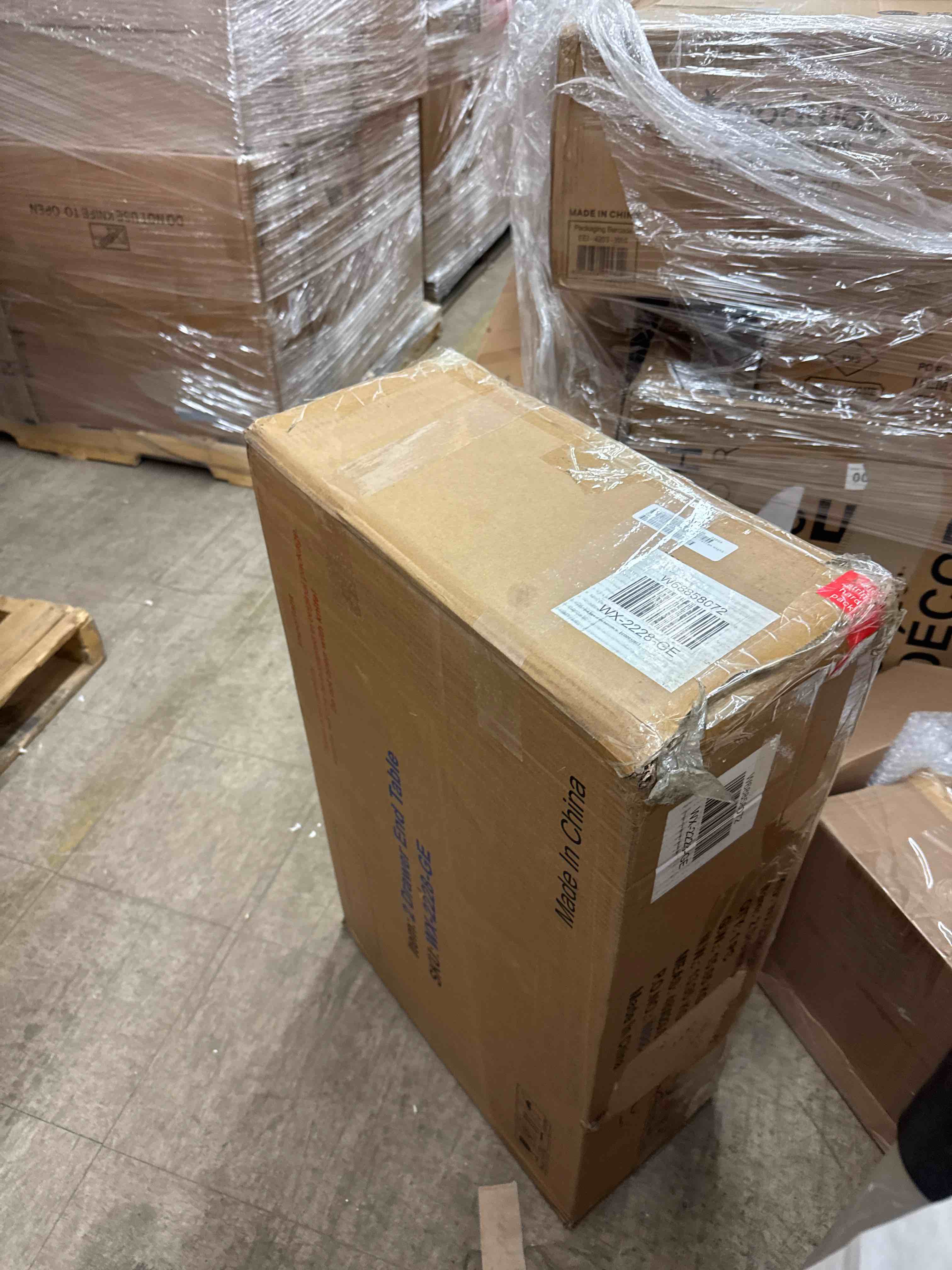 https://s3.amazonaws.com/lotting-images-prod/phillipi/BRN0468496_1739378251892.jpeg