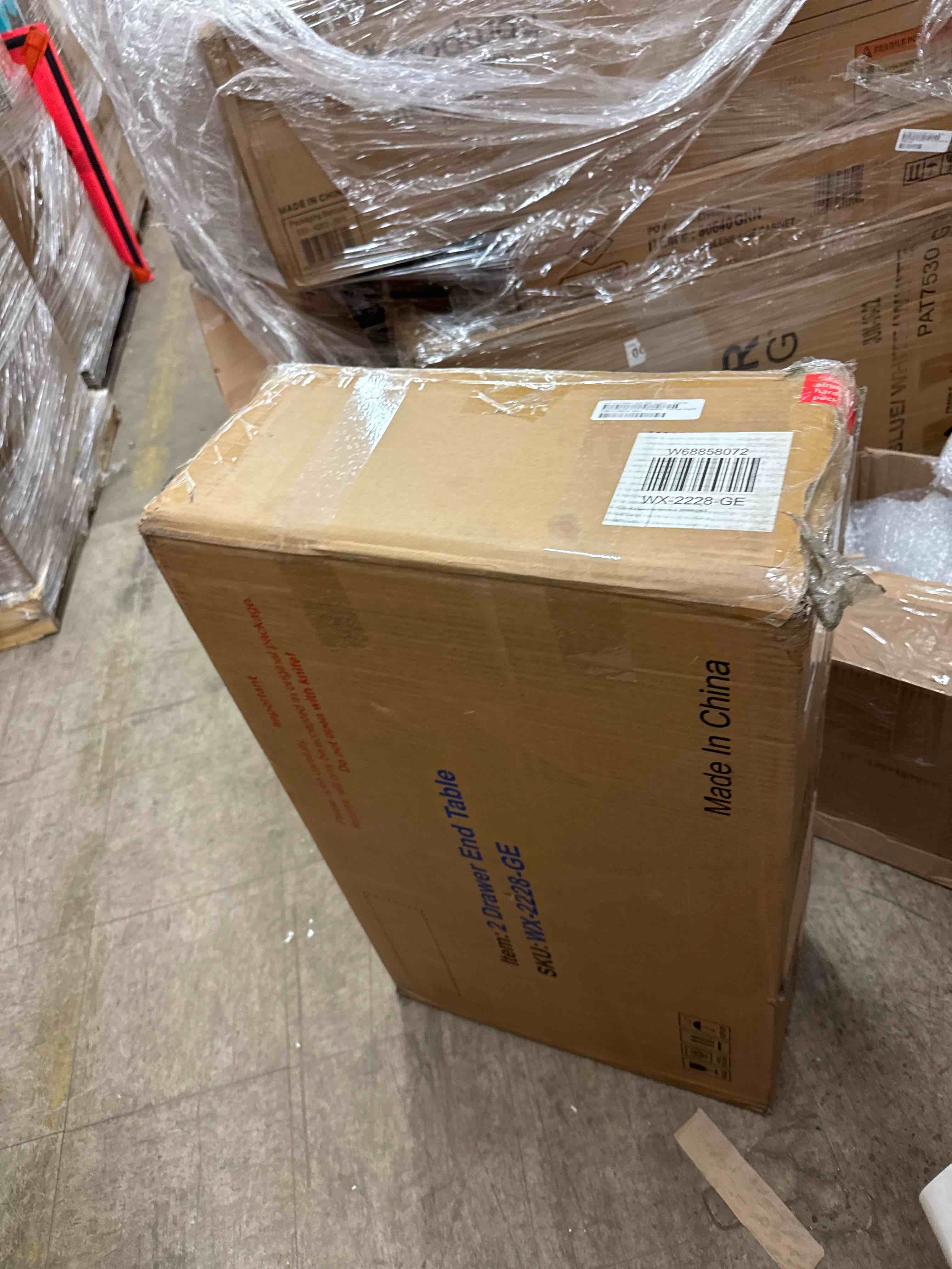 https://s3.amazonaws.com/lotting-images-prod/phillipi/BRN0468496_1739378252977.jpeg