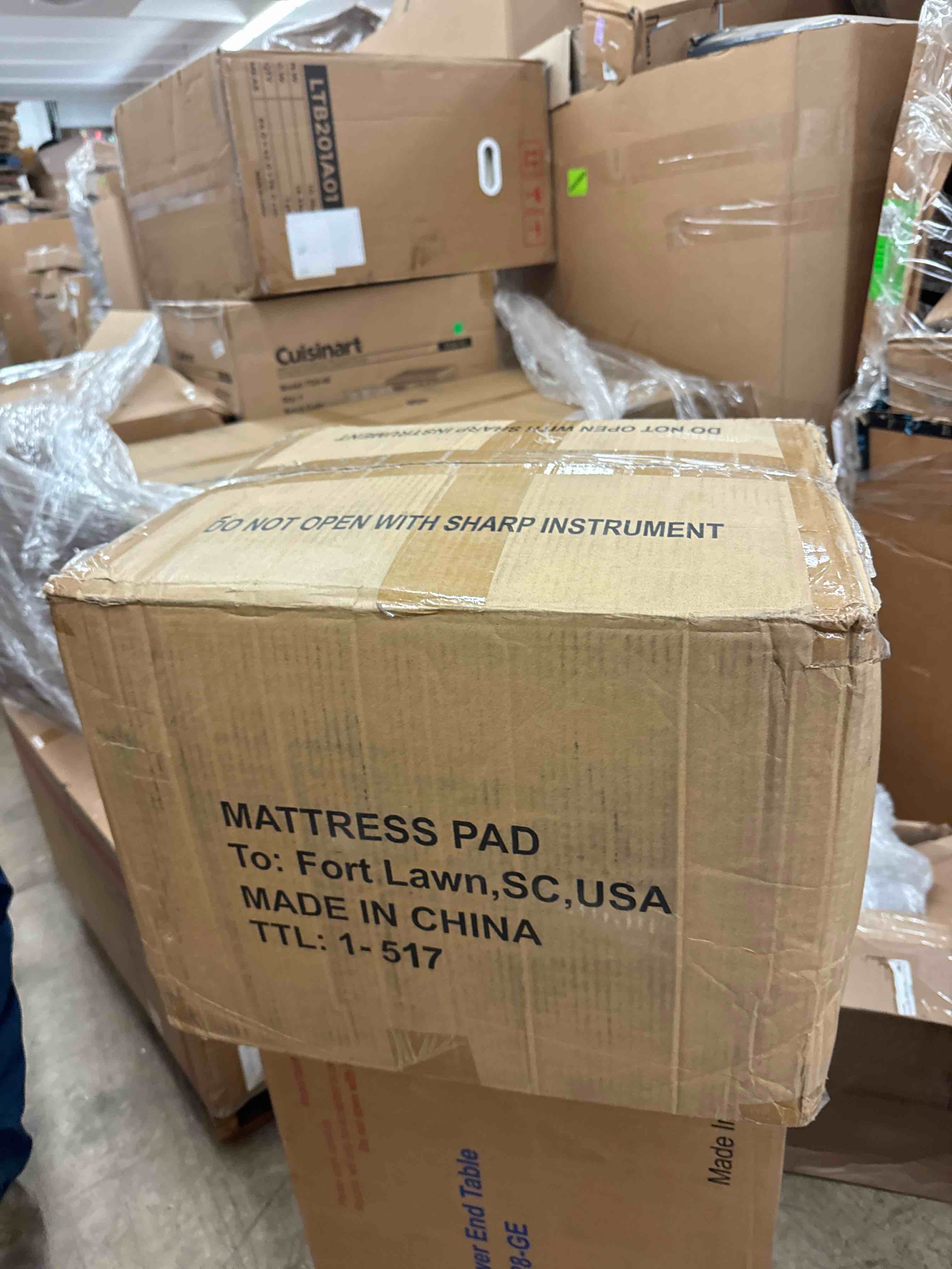 https://s3.amazonaws.com/lotting-images-prod/phillipi/BRN0468498_1739377951607.jpeg