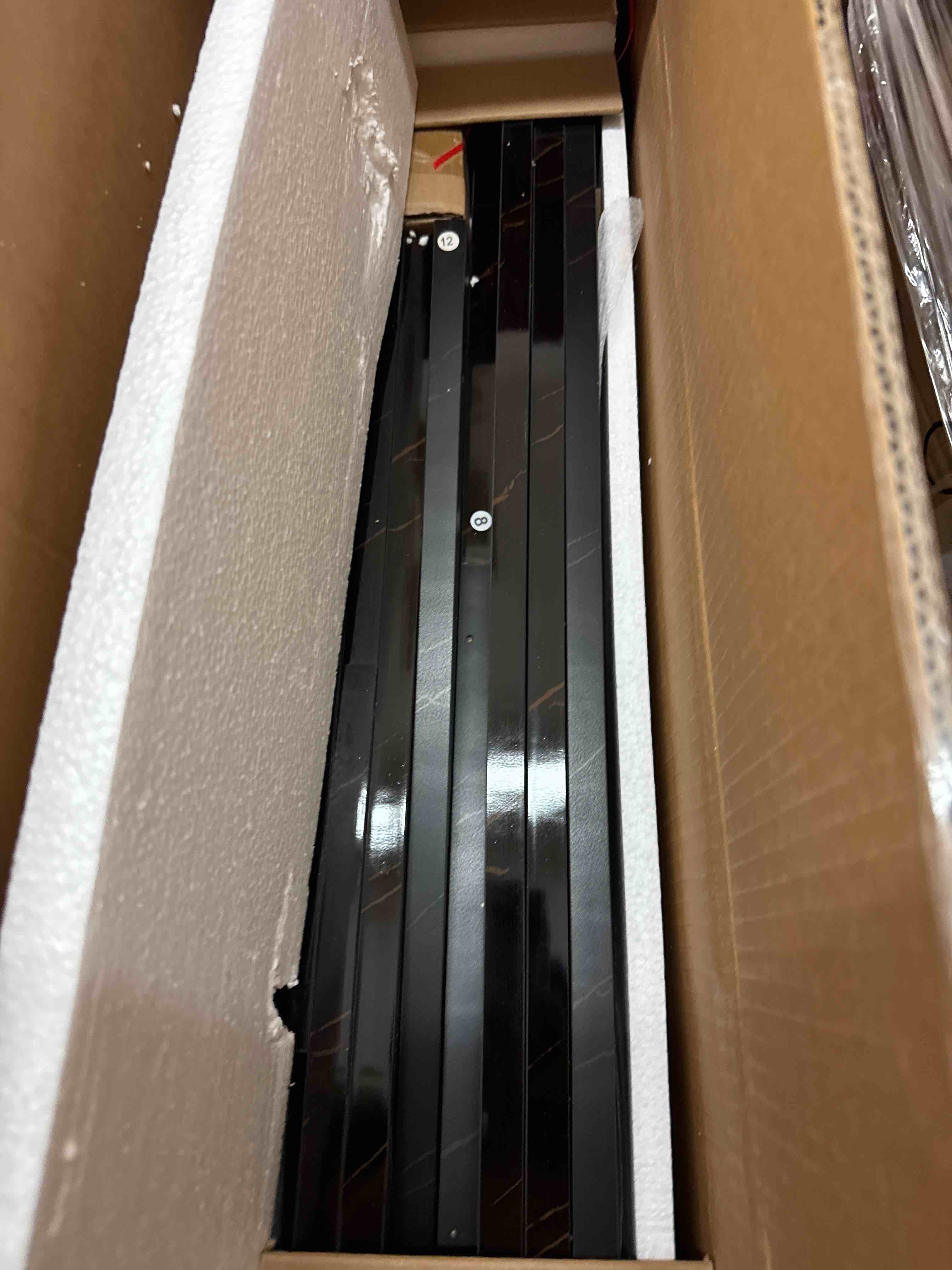 https://s3.amazonaws.com/lotting-images-prod/phillipi/BRN0468502_1739377340227.jpeg
