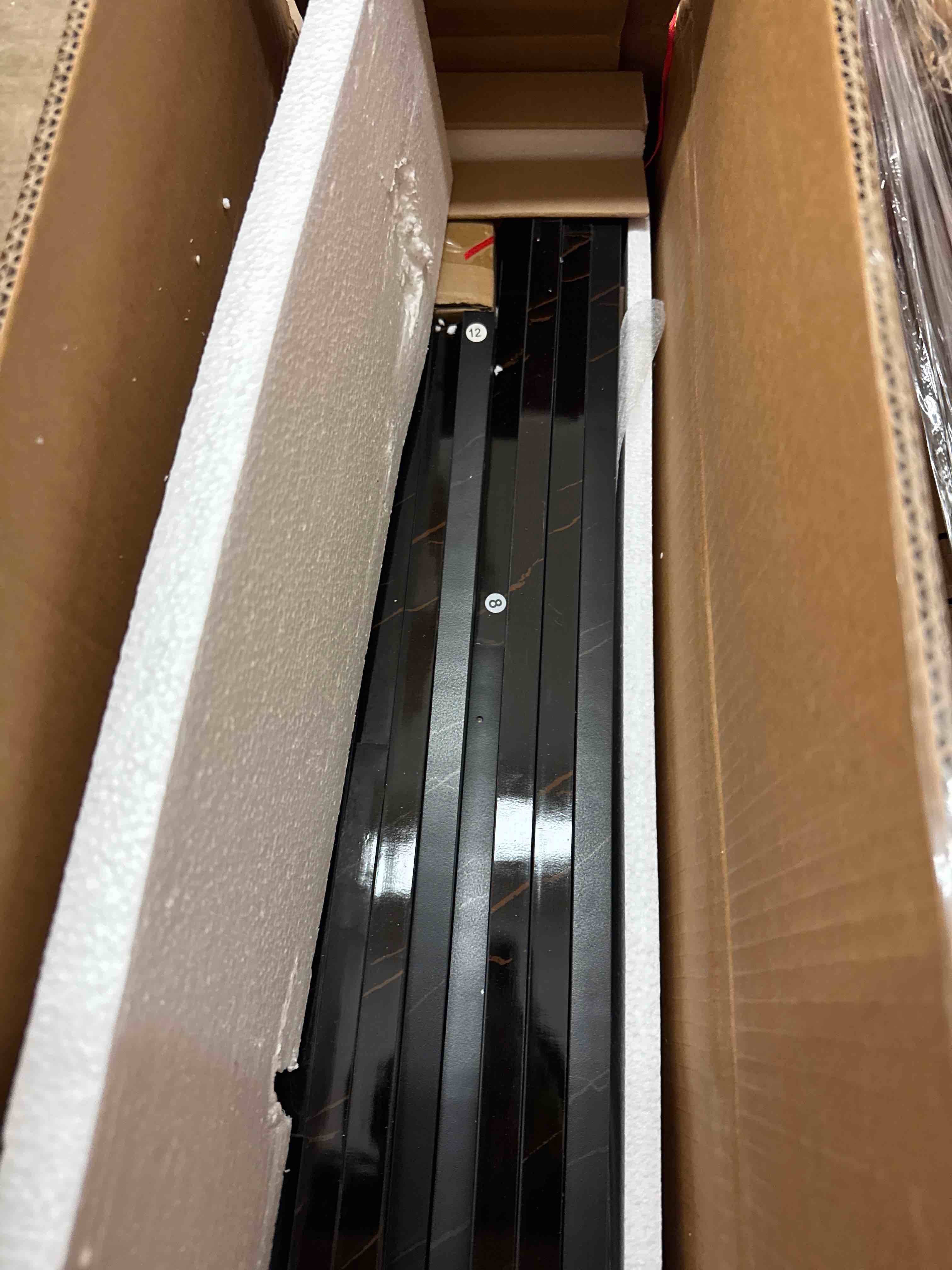 https://s3.amazonaws.com/lotting-images-prod/phillipi/BRN0468502_1739377341038.jpeg