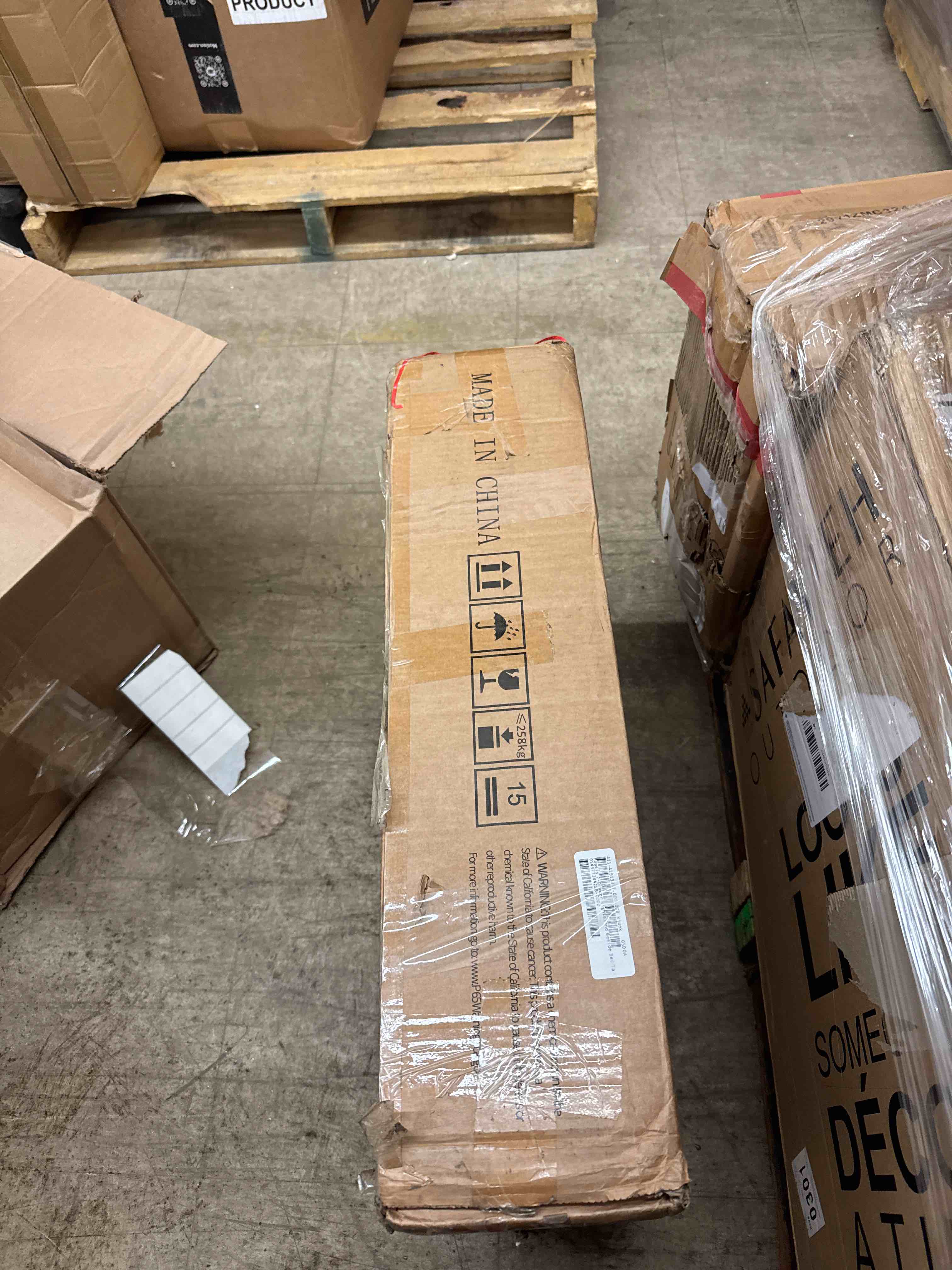 https://s3.amazonaws.com/lotting-images-prod/phillipi/BRN0468502_1739377365661.jpeg