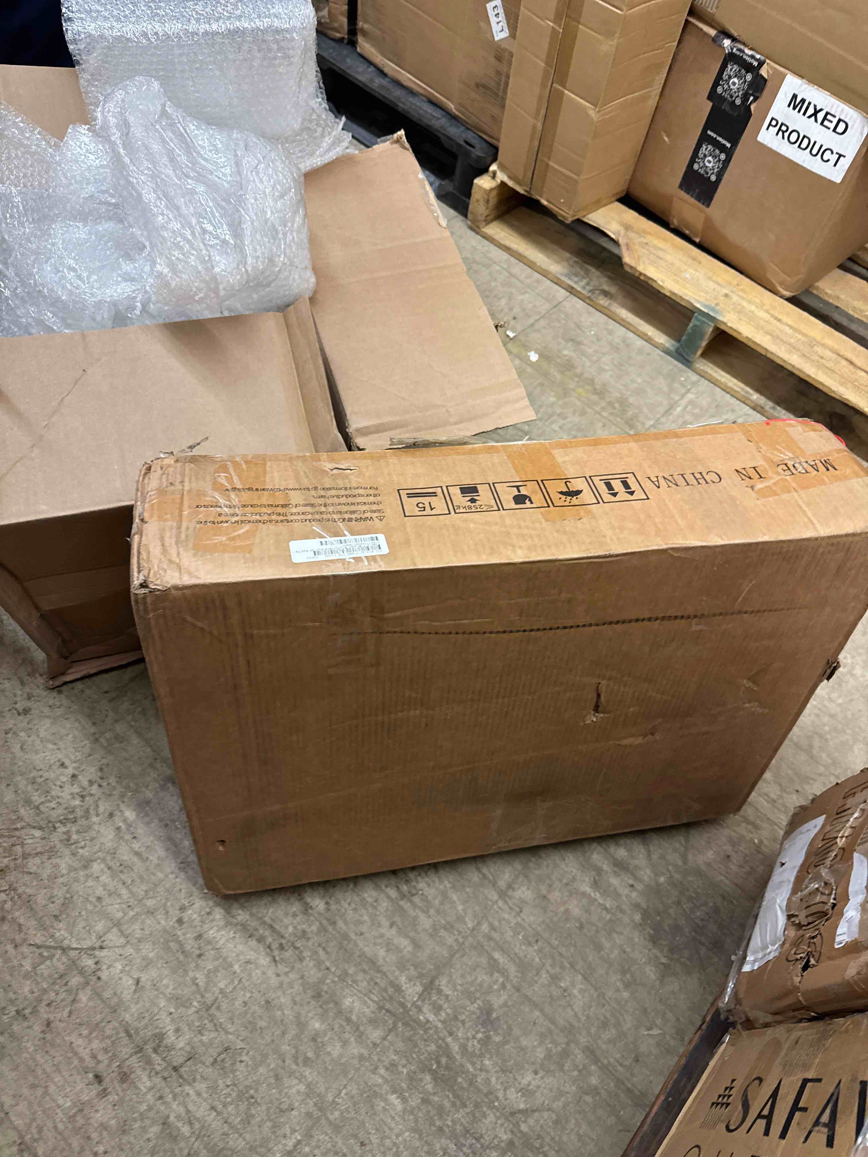 https://s3.amazonaws.com/lotting-images-prod/phillipi/BRN0468502_1739377368414.jpeg