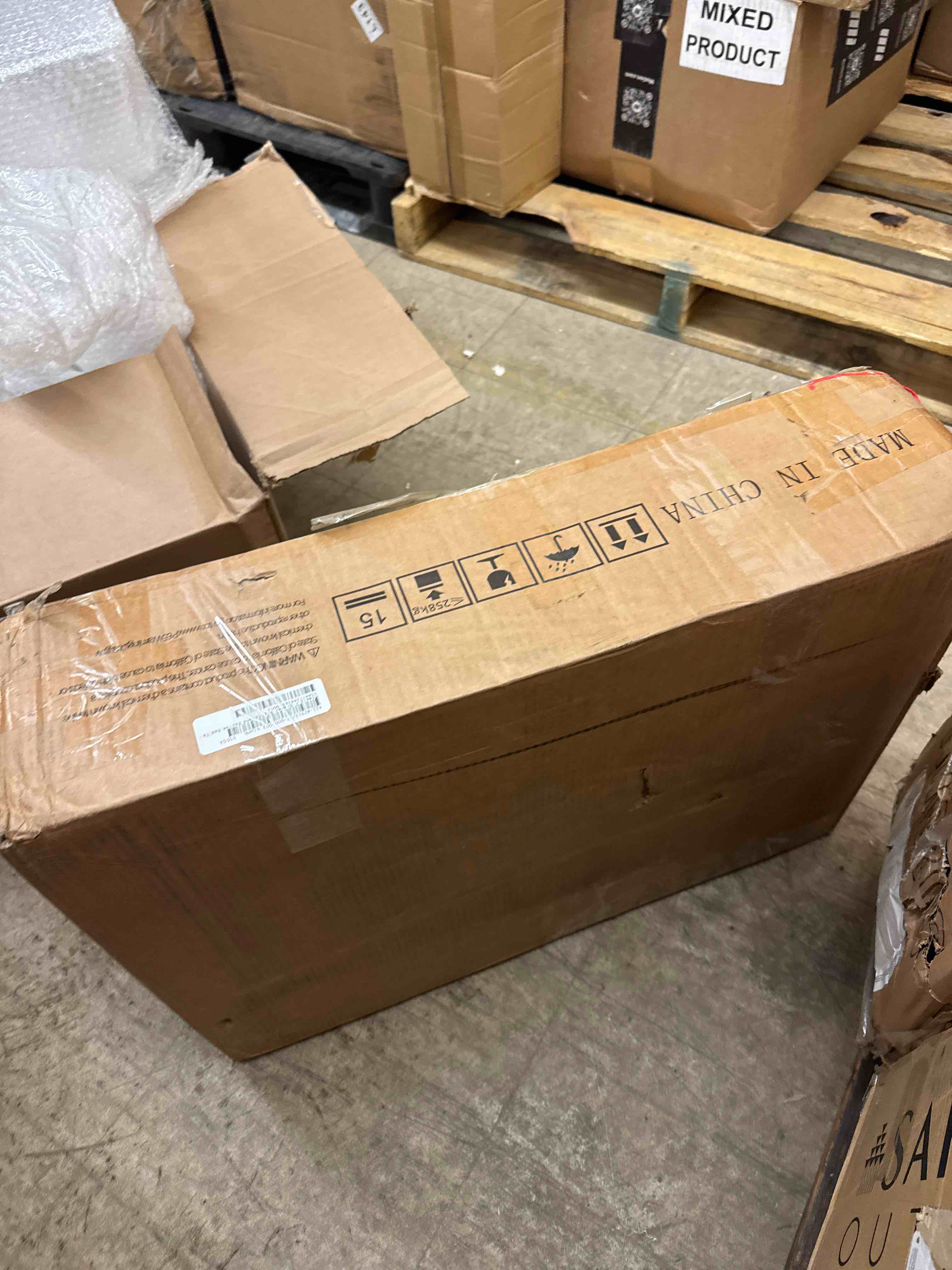 https://s3.amazonaws.com/lotting-images-prod/phillipi/BRN0468502_1739377371627.jpeg