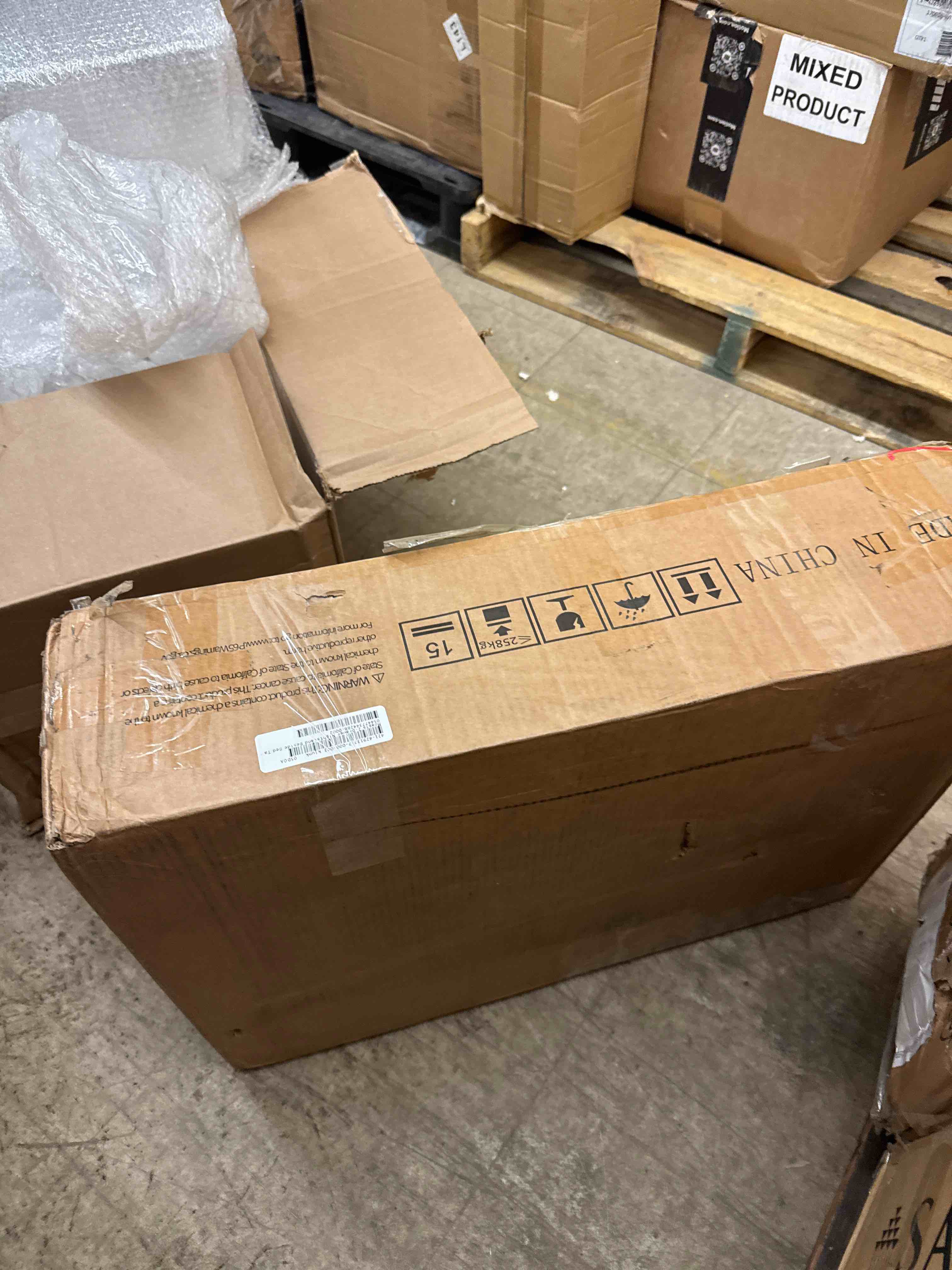 https://s3.amazonaws.com/lotting-images-prod/phillipi/BRN0468502_1739377372508.jpeg
