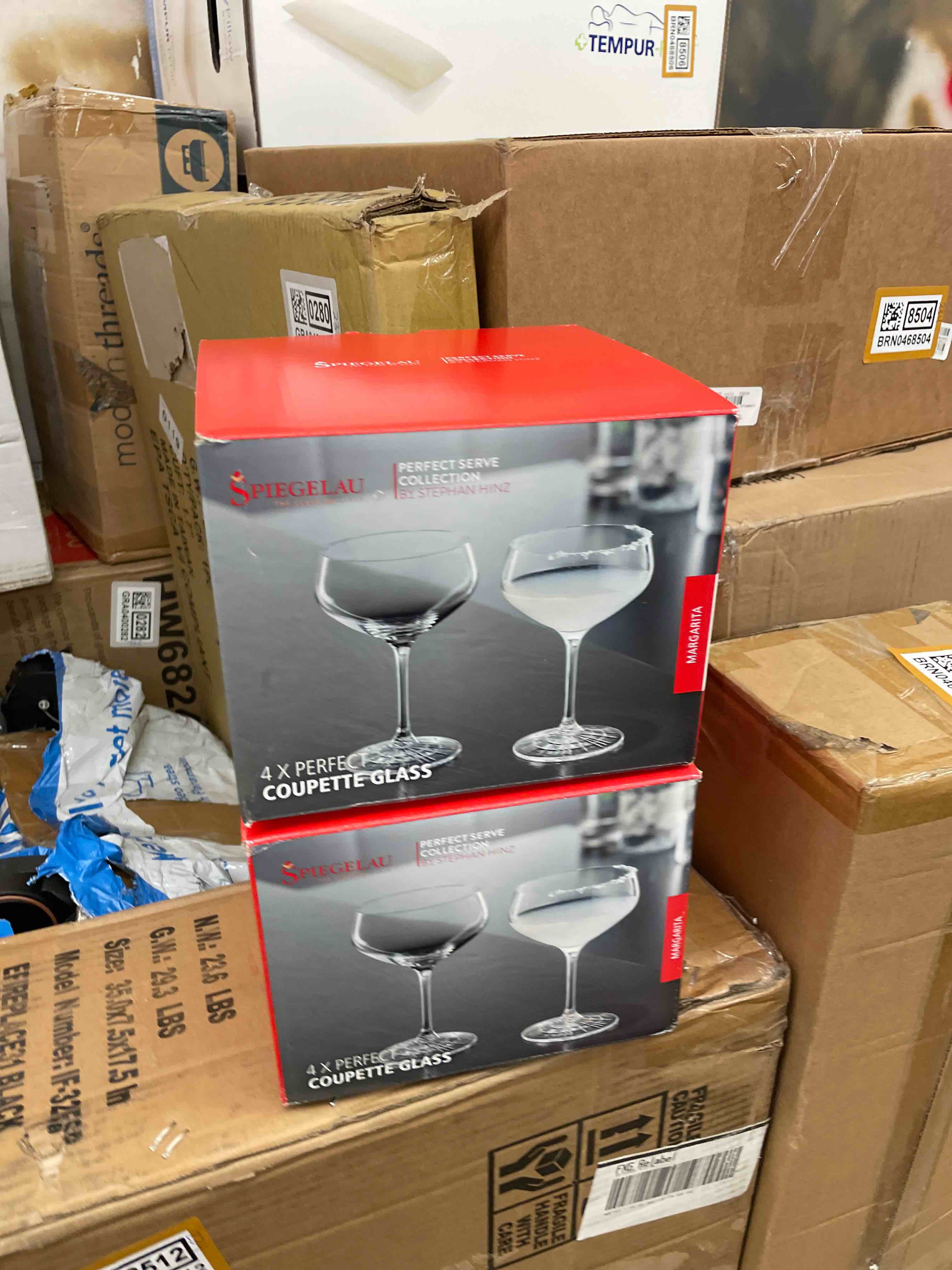 https://s3.amazonaws.com/lotting-images-prod/phillipi/BRN0468503_1739377351863.jpeg