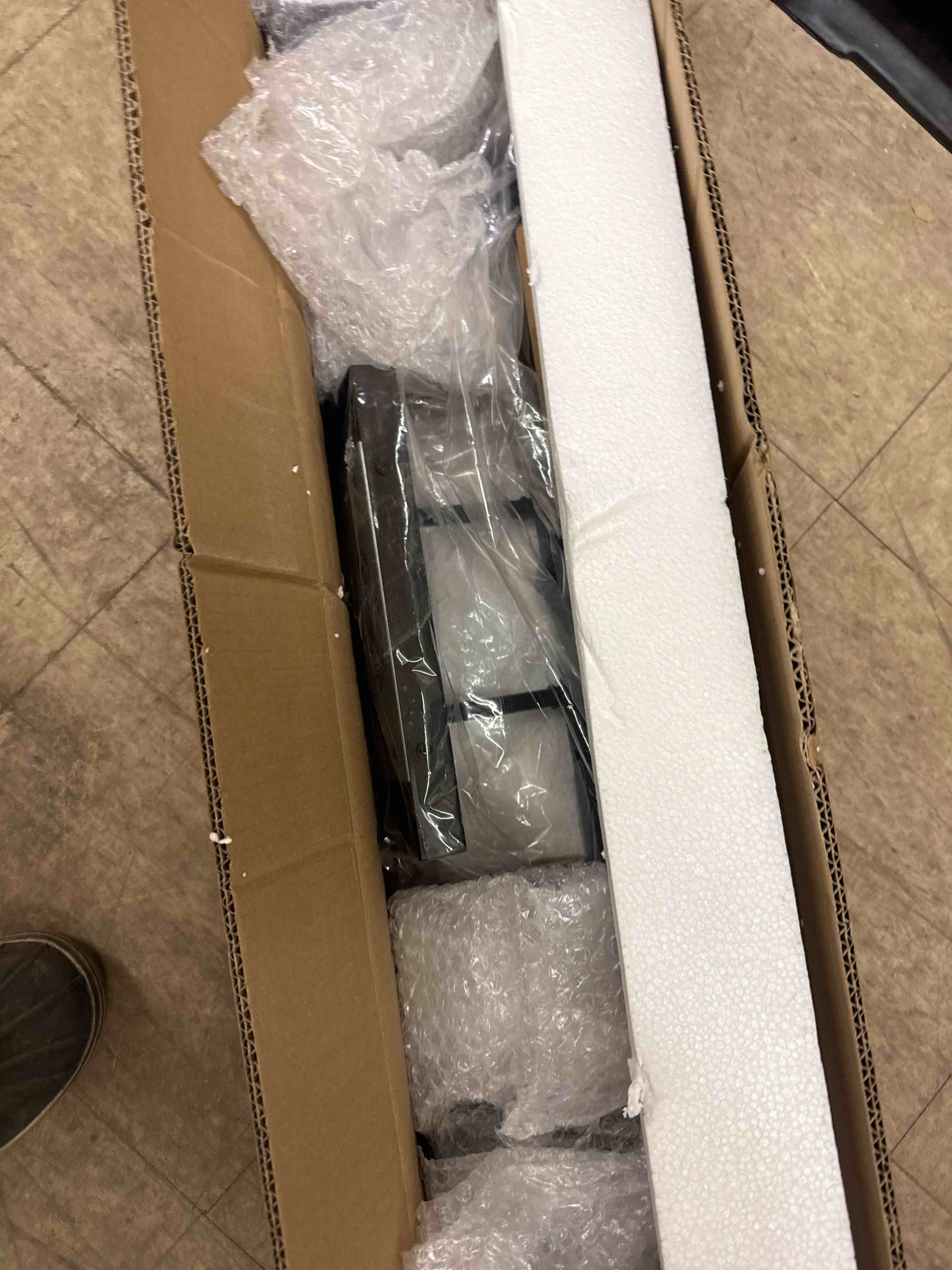 https://s3.amazonaws.com/lotting-images-prod/phillipi/BRN0468505_1739377055847.jpeg