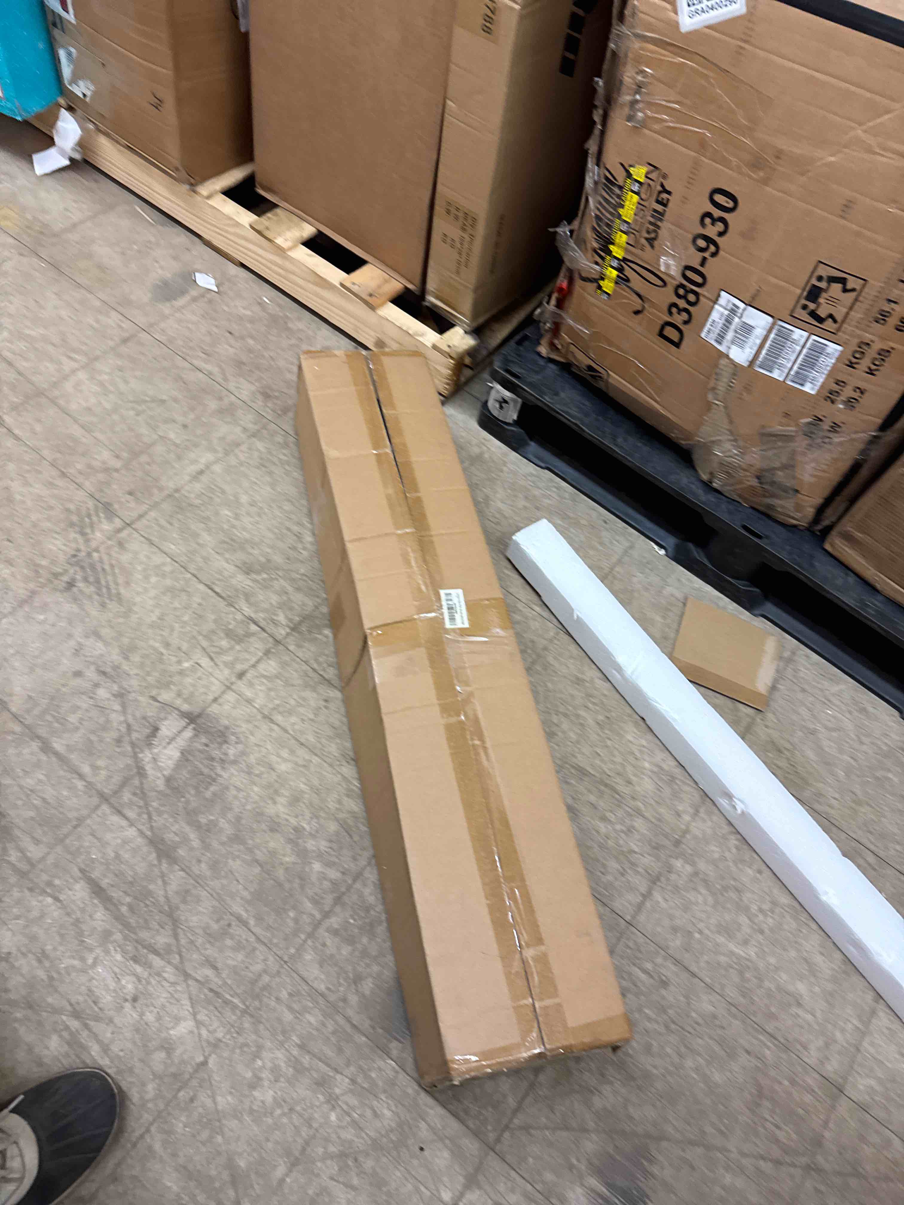 https://s3.amazonaws.com/lotting-images-prod/phillipi/BRN0468505_1739377087658.jpeg