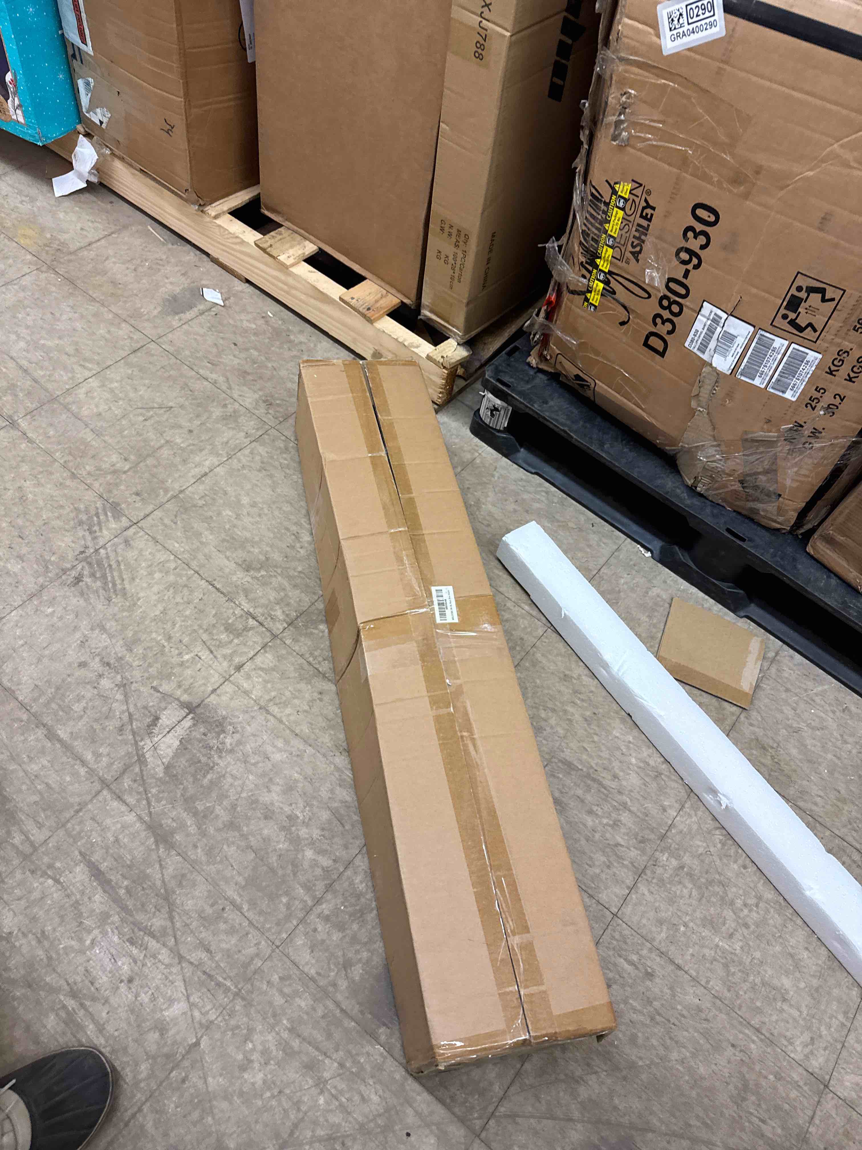 https://s3.amazonaws.com/lotting-images-prod/phillipi/BRN0468505_1739377088558.jpeg