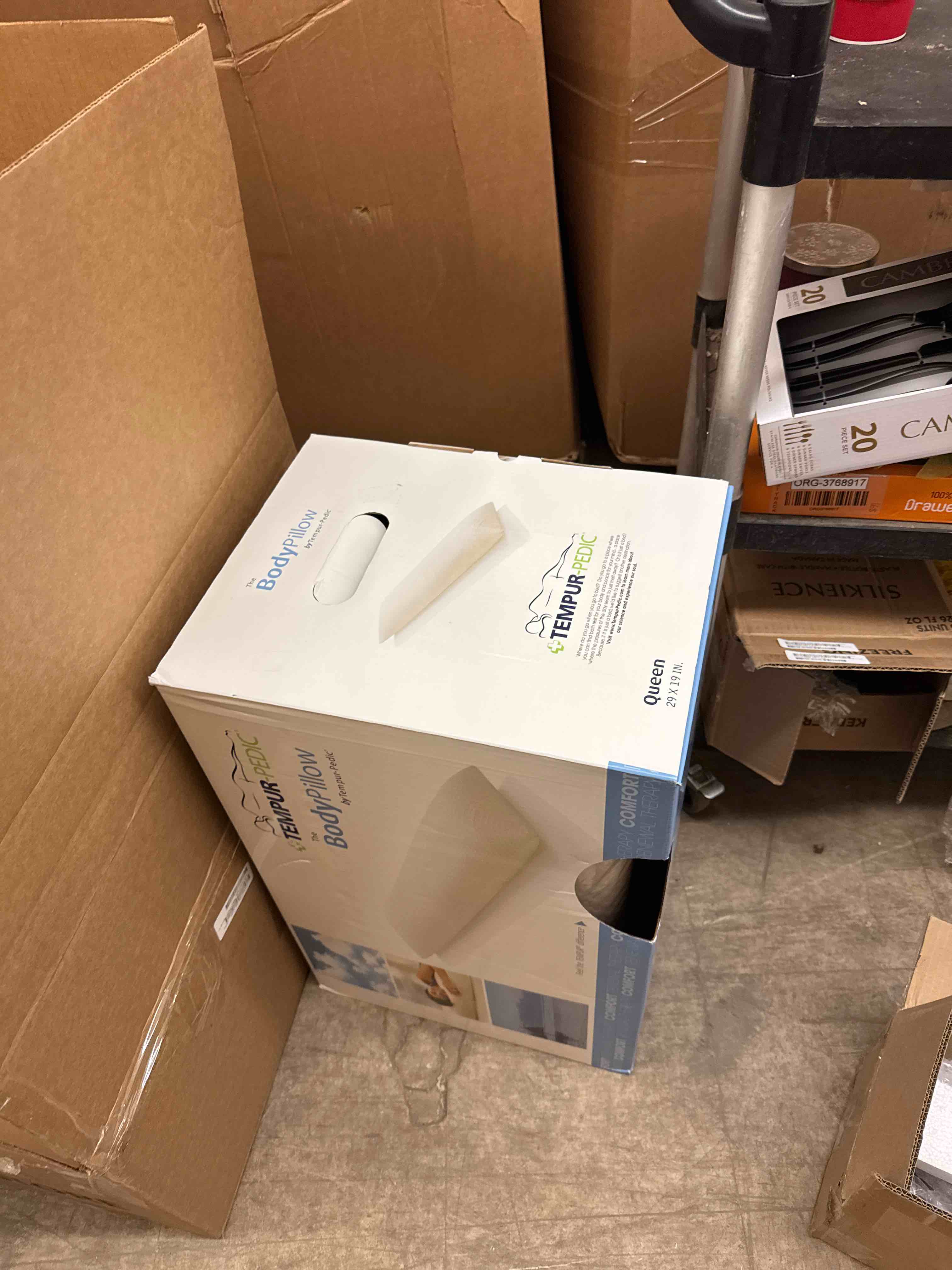 https://s3.amazonaws.com/lotting-images-prod/phillipi/BRN0468506_1739376899801.jpeg