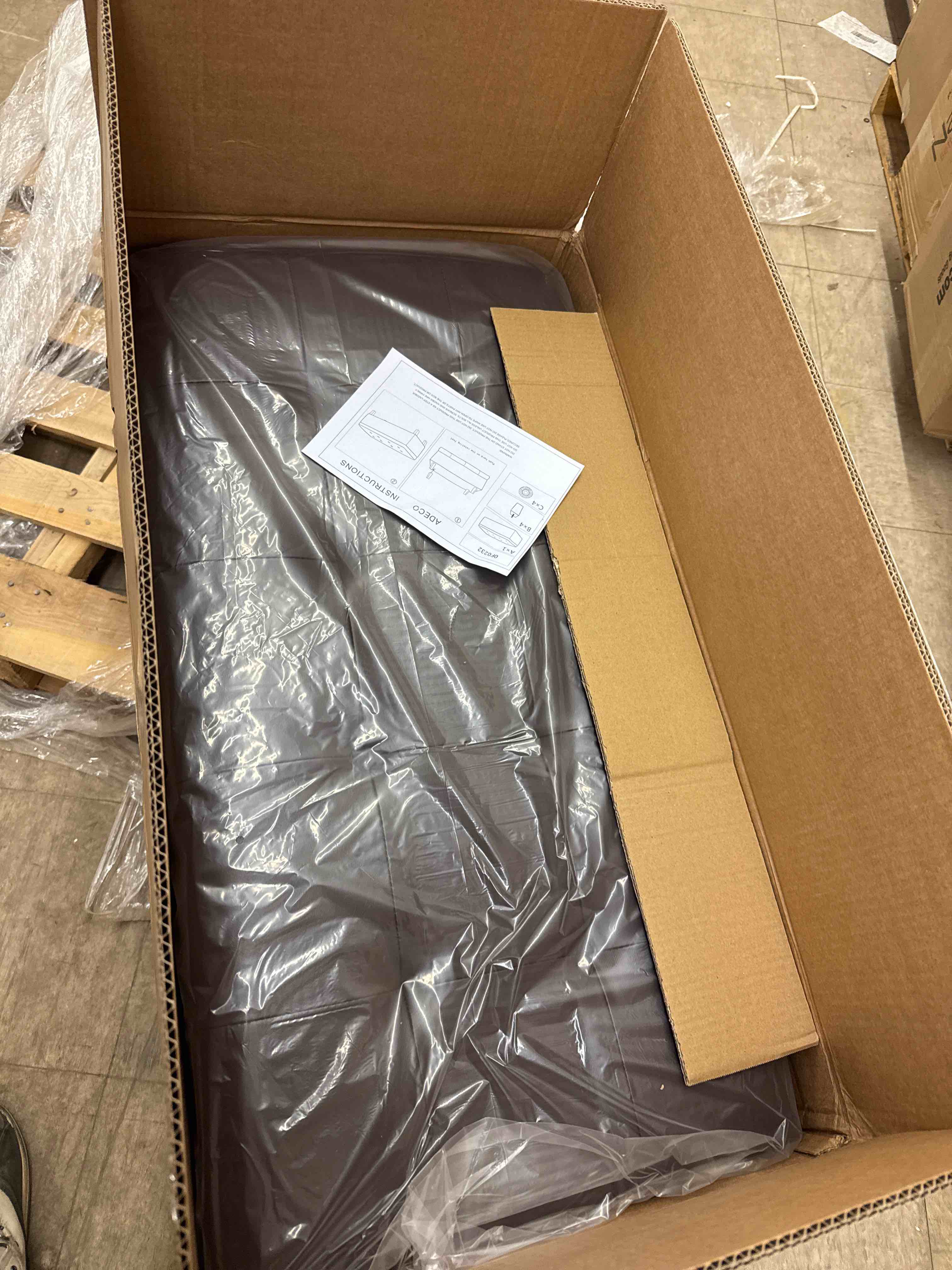 https://s3.amazonaws.com/lotting-images-prod/phillipi/BRN0468507_1739376724129.jpeg