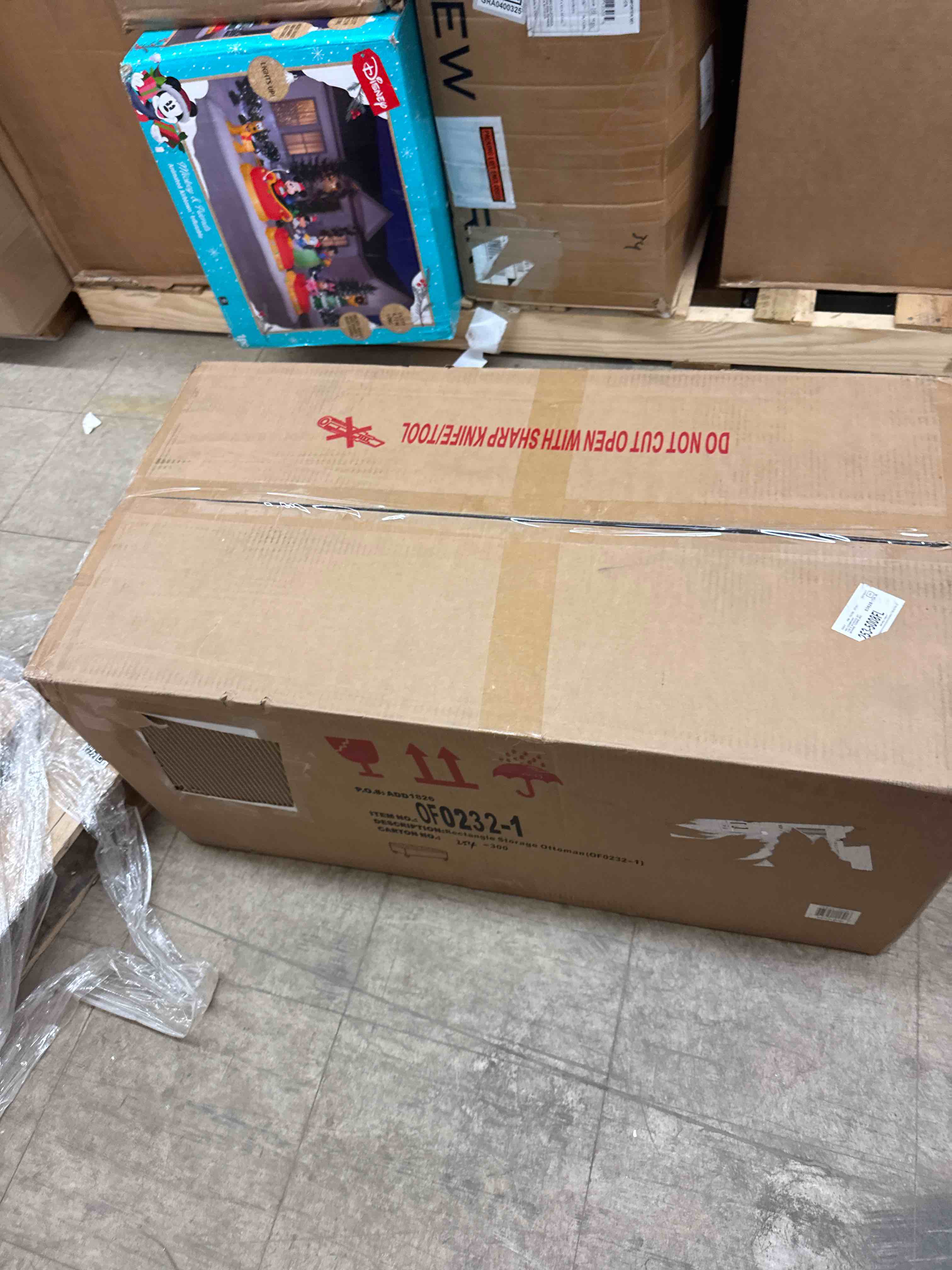 https://s3.amazonaws.com/lotting-images-prod/phillipi/BRN0468507_1739376744051.jpeg