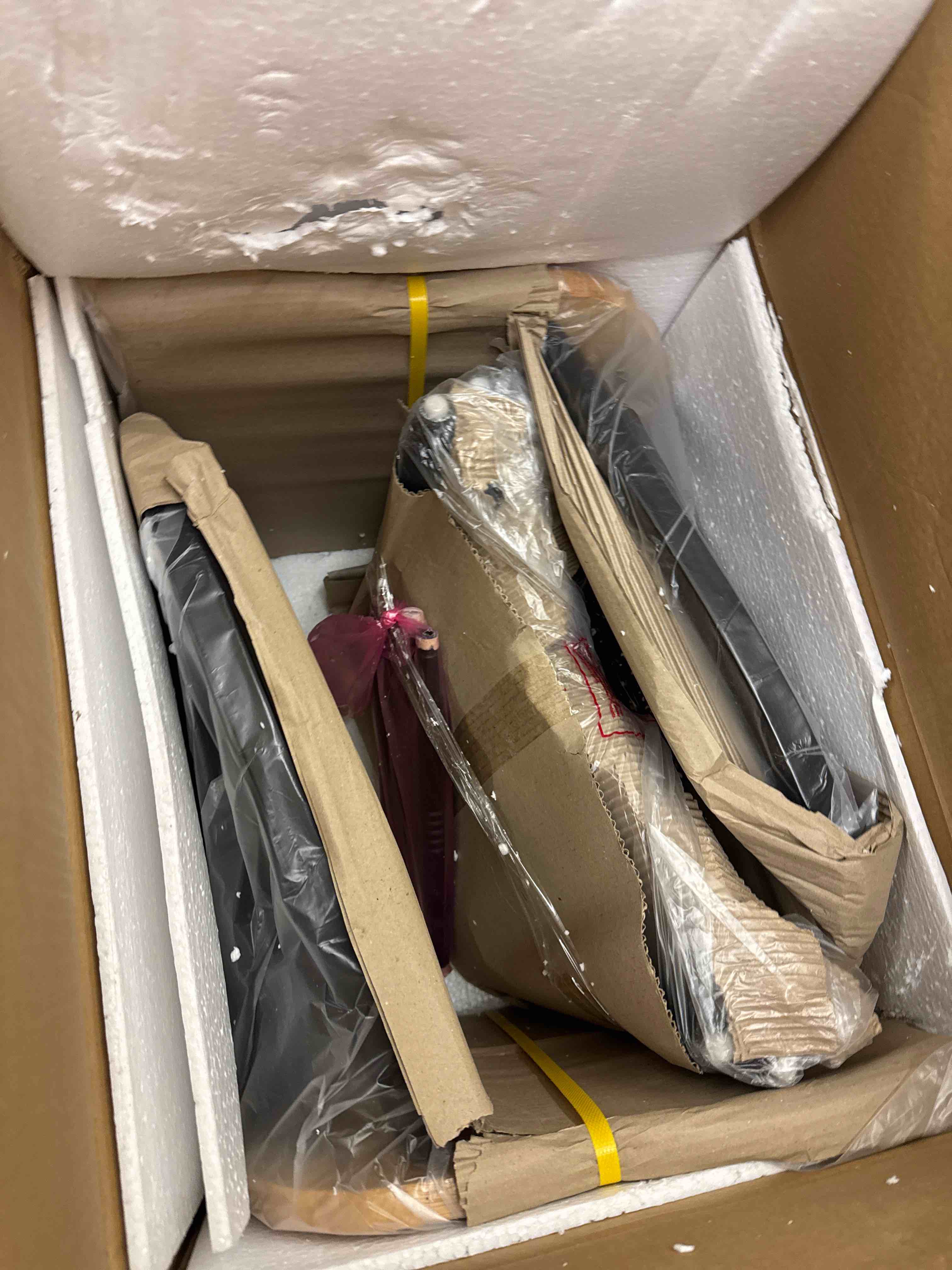https://s3.amazonaws.com/lotting-images-prod/phillipi/BRN0468508_1739376506984.jpeg