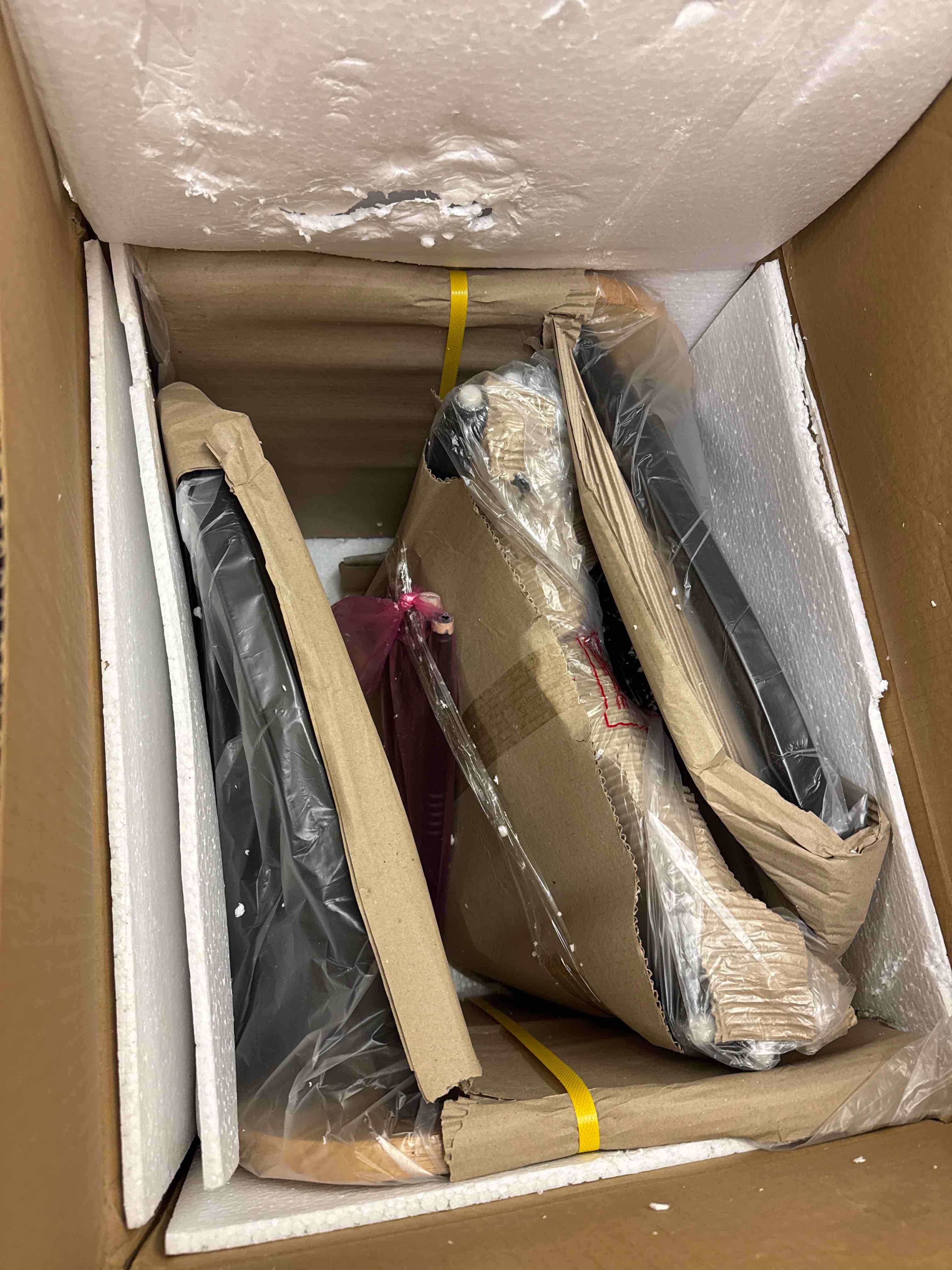 https://s3.amazonaws.com/lotting-images-prod/phillipi/BRN0468508_1739376507855.jpeg