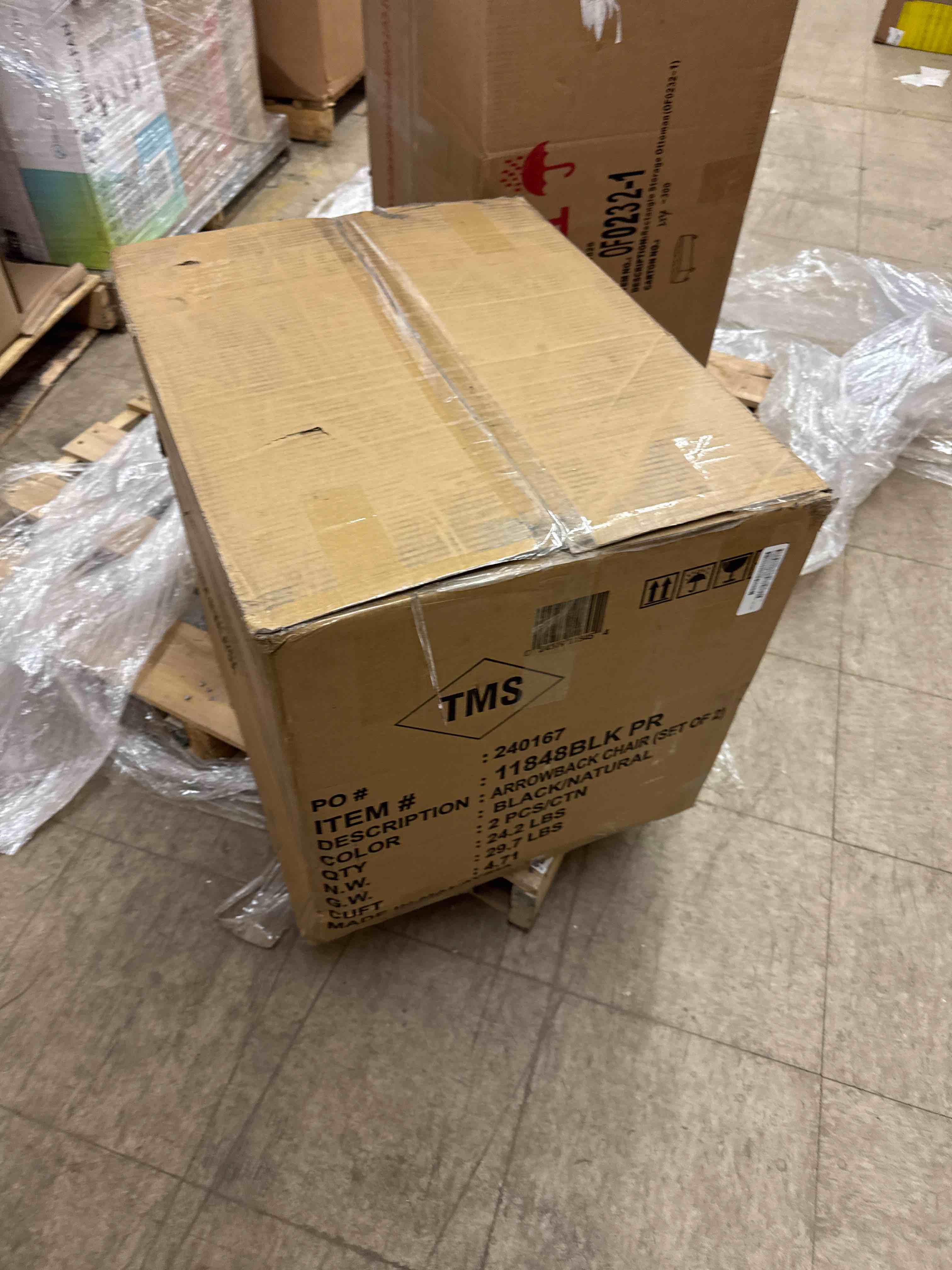 https://s3.amazonaws.com/lotting-images-prod/phillipi/BRN0468508_1739376527499.jpeg