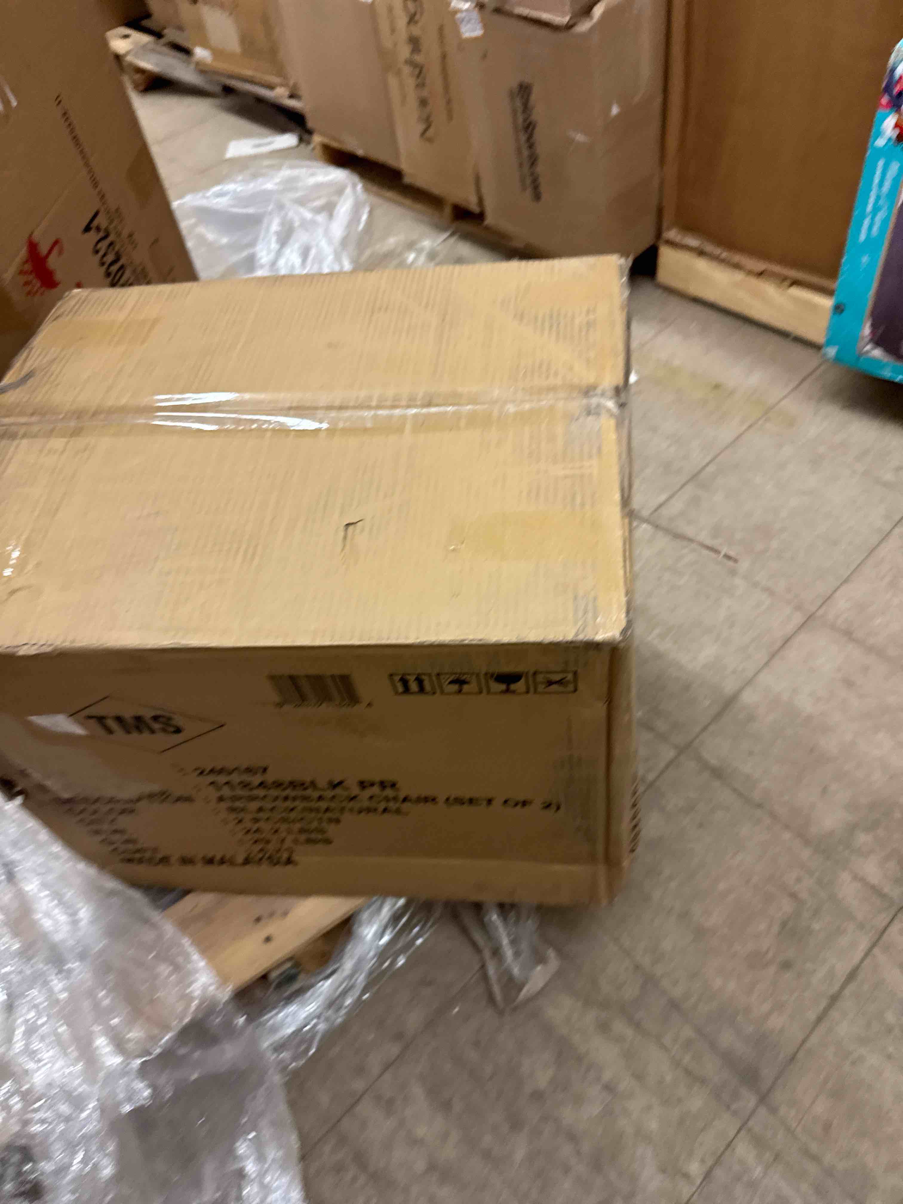 https://s3.amazonaws.com/lotting-images-prod/phillipi/BRN0468508_1739376528580.jpeg