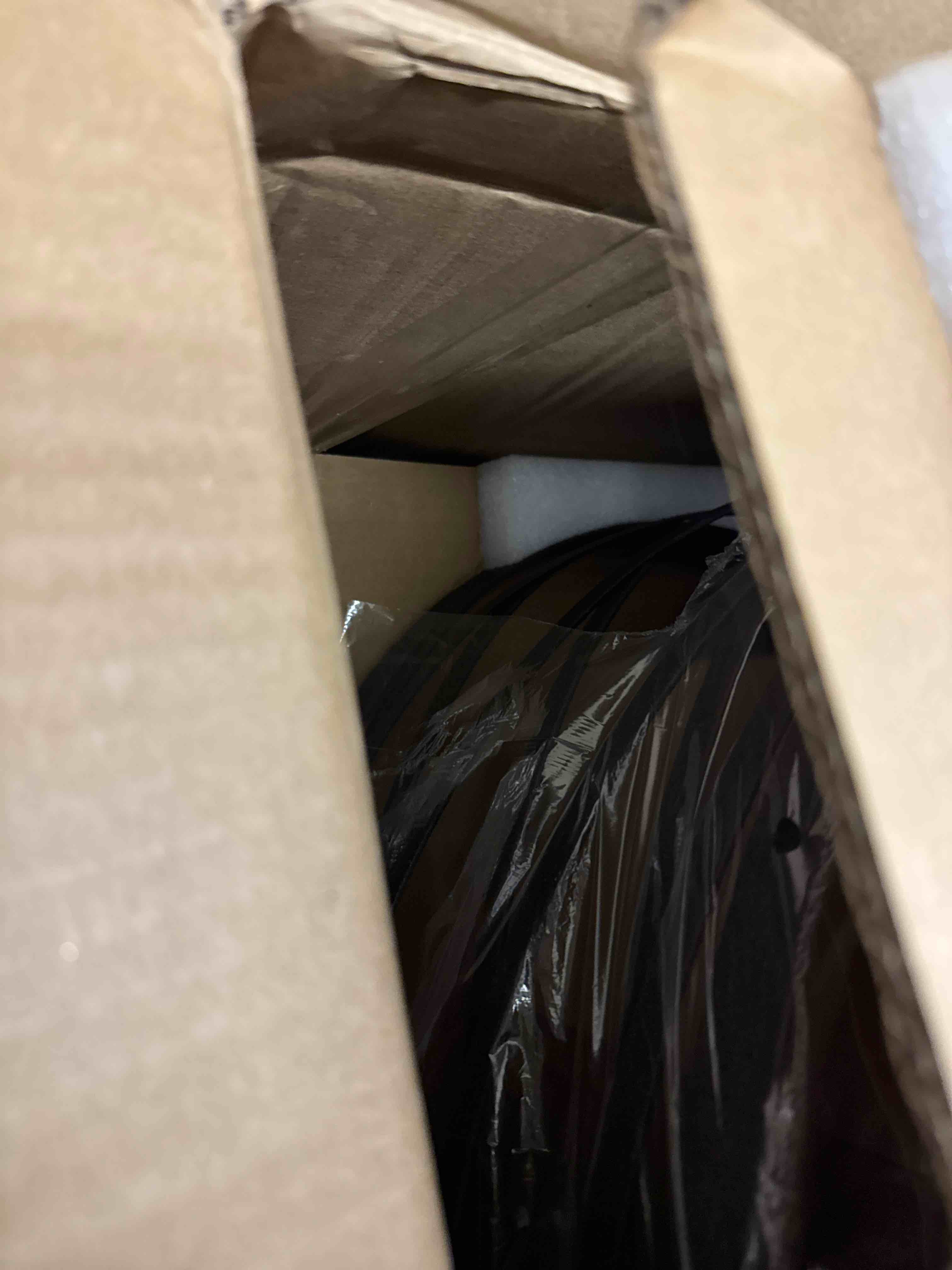 https://s3.amazonaws.com/lotting-images-prod/phillipi/BRN0468510_1739376231065.jpeg