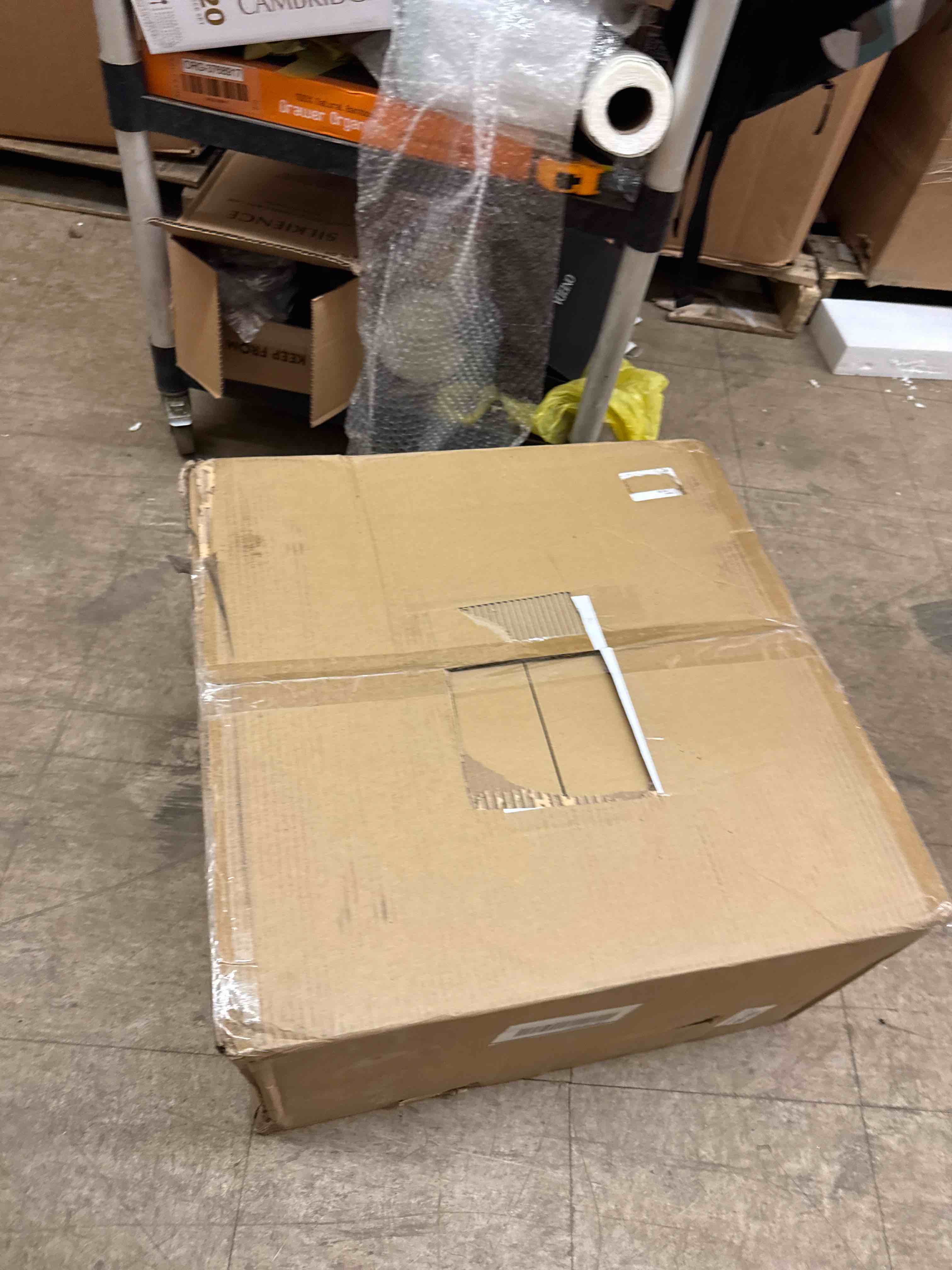 https://s3.amazonaws.com/lotting-images-prod/phillipi/BRN0468510_1739376254294.jpeg