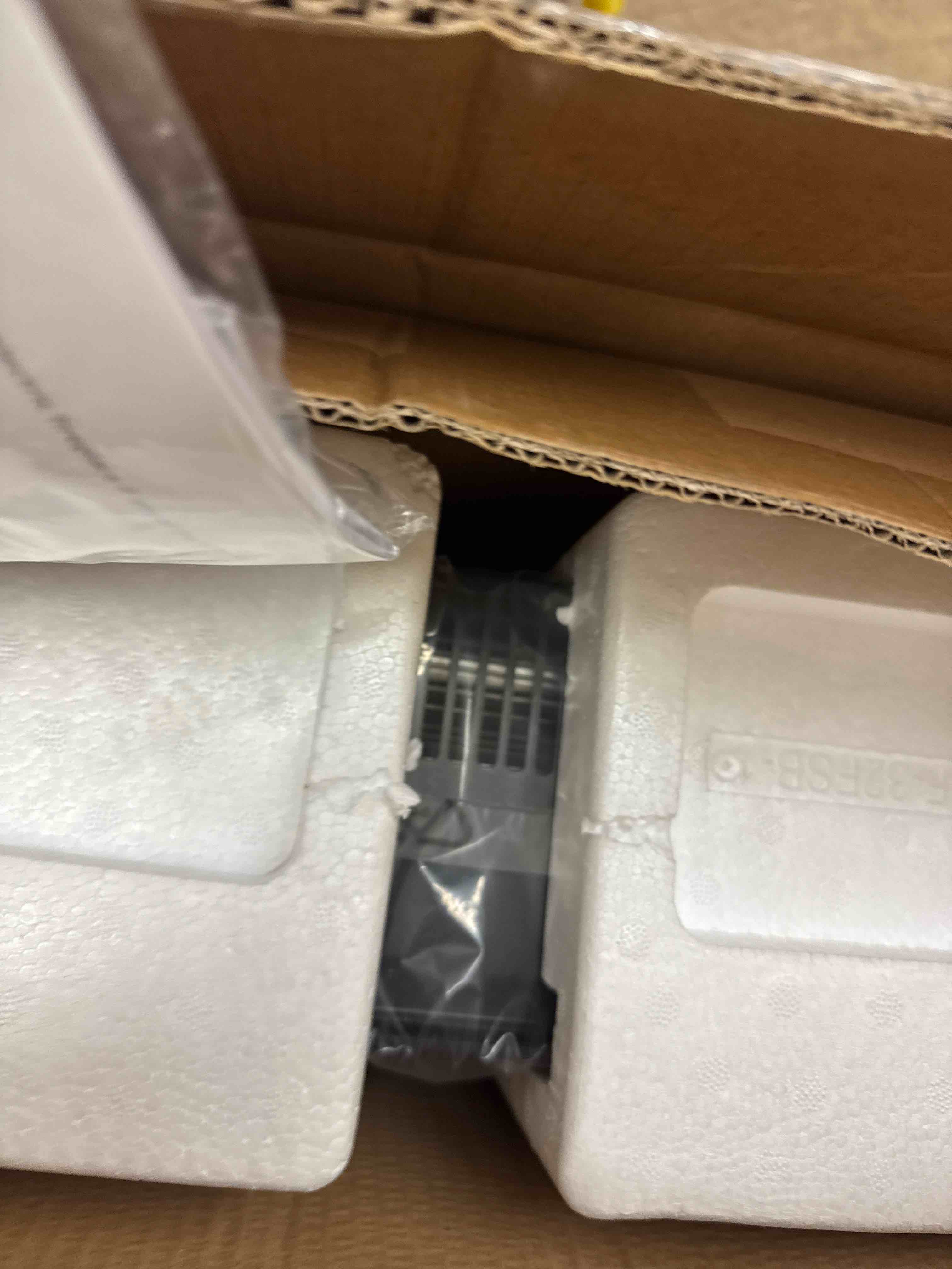 https://s3.amazonaws.com/lotting-images-prod/phillipi/BRN0468512_1739376067198.jpeg