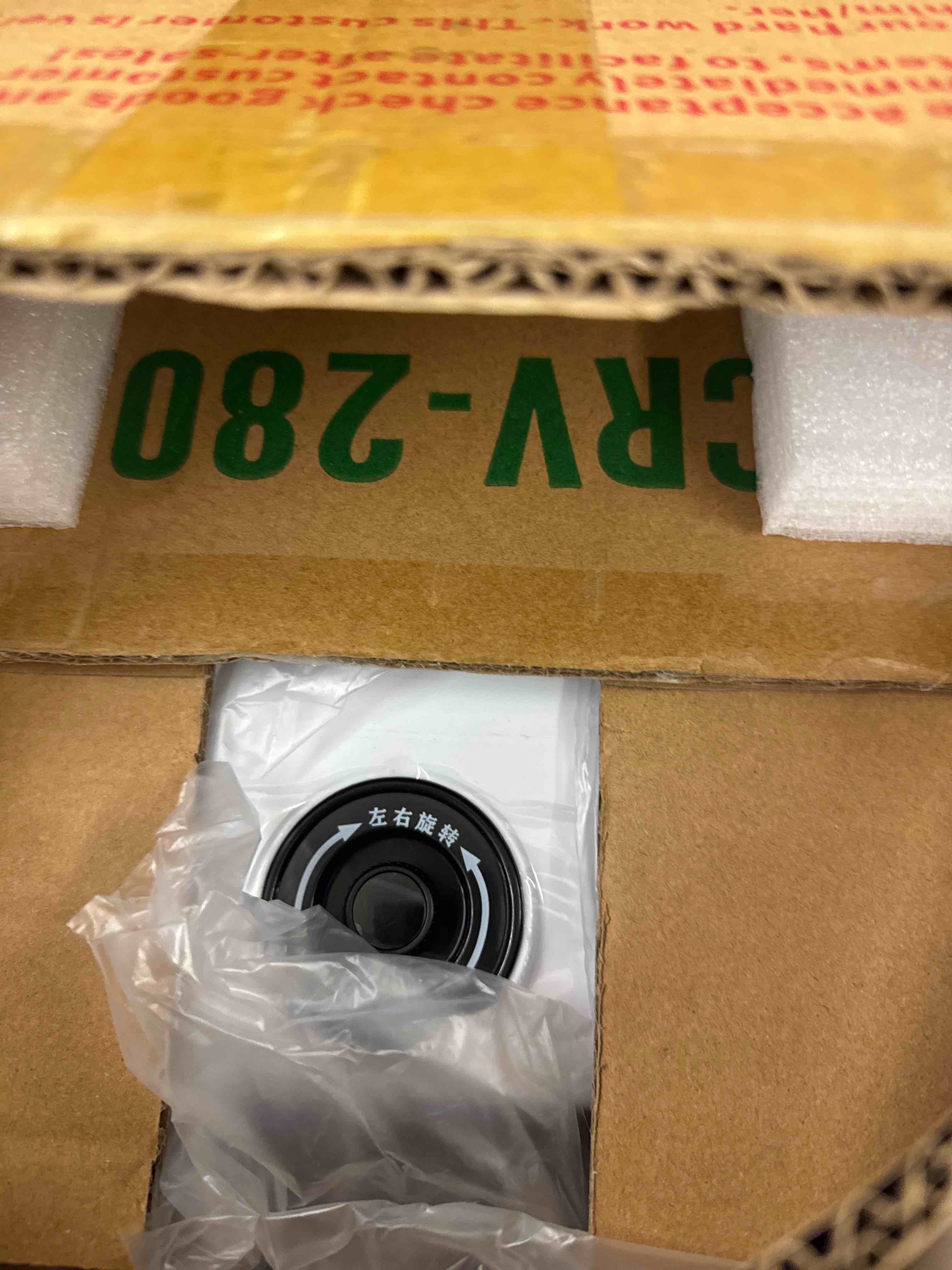 https://s3.amazonaws.com/lotting-images-prod/phillipi/BRN0468867_1738949630616.jpeg