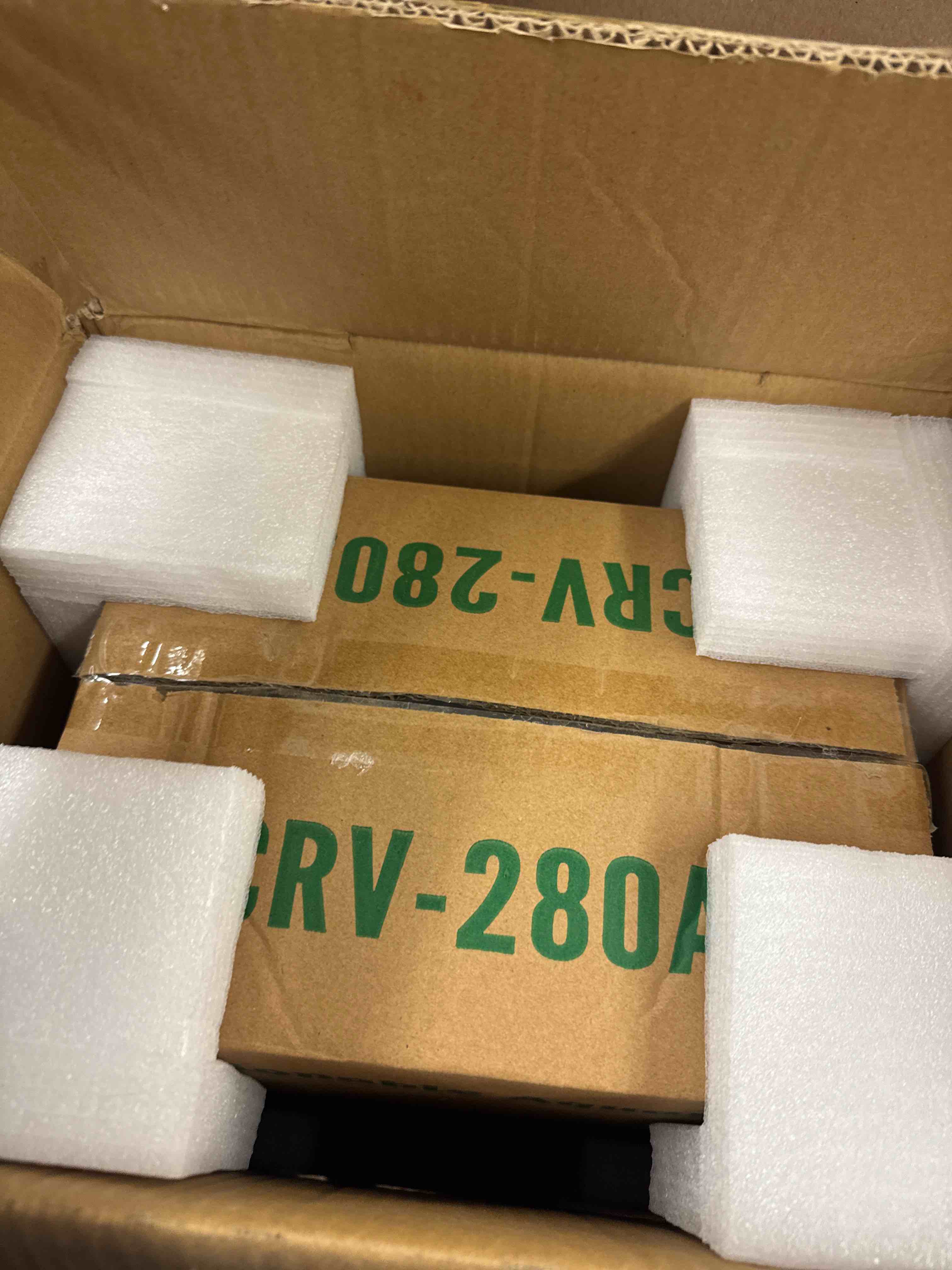 https://s3.amazonaws.com/lotting-images-prod/phillipi/BRN0468867_1738949632127.jpeg